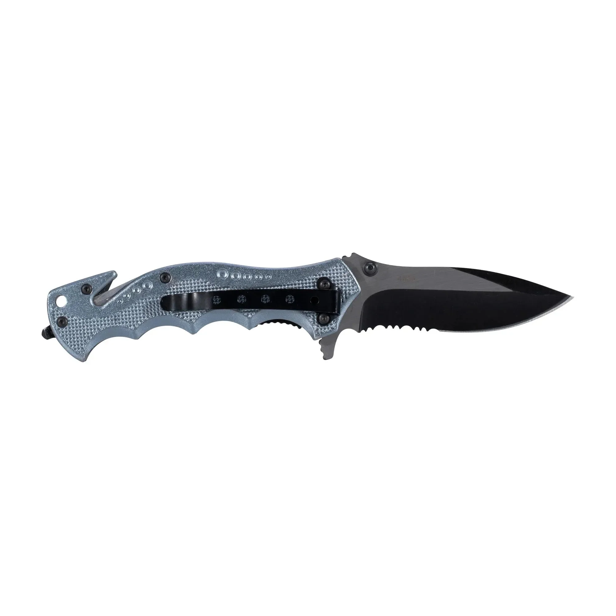 Magnum Taschenmesser Hero grau - Image 2