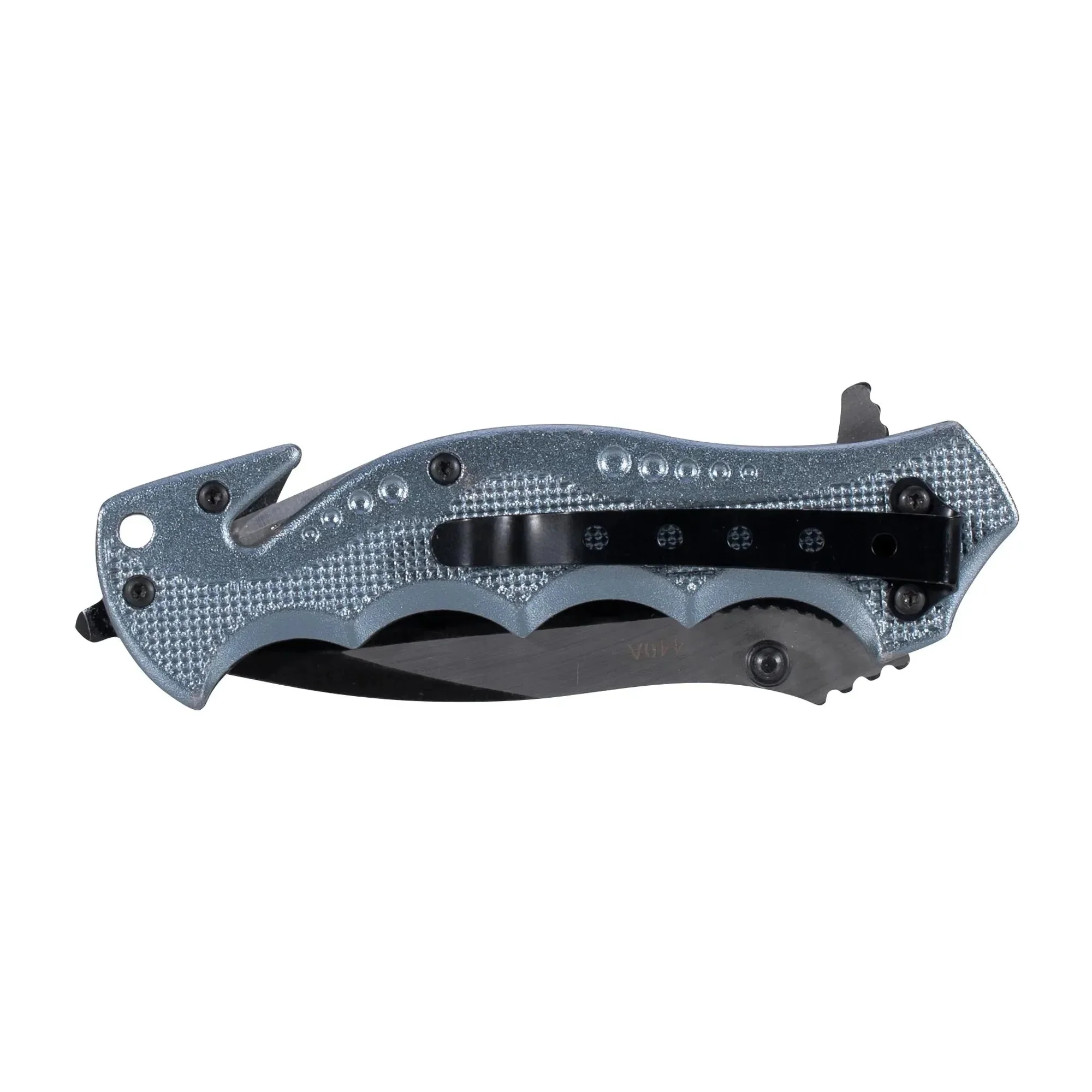 Magnum Taschenmesser Hero grau - Image 5