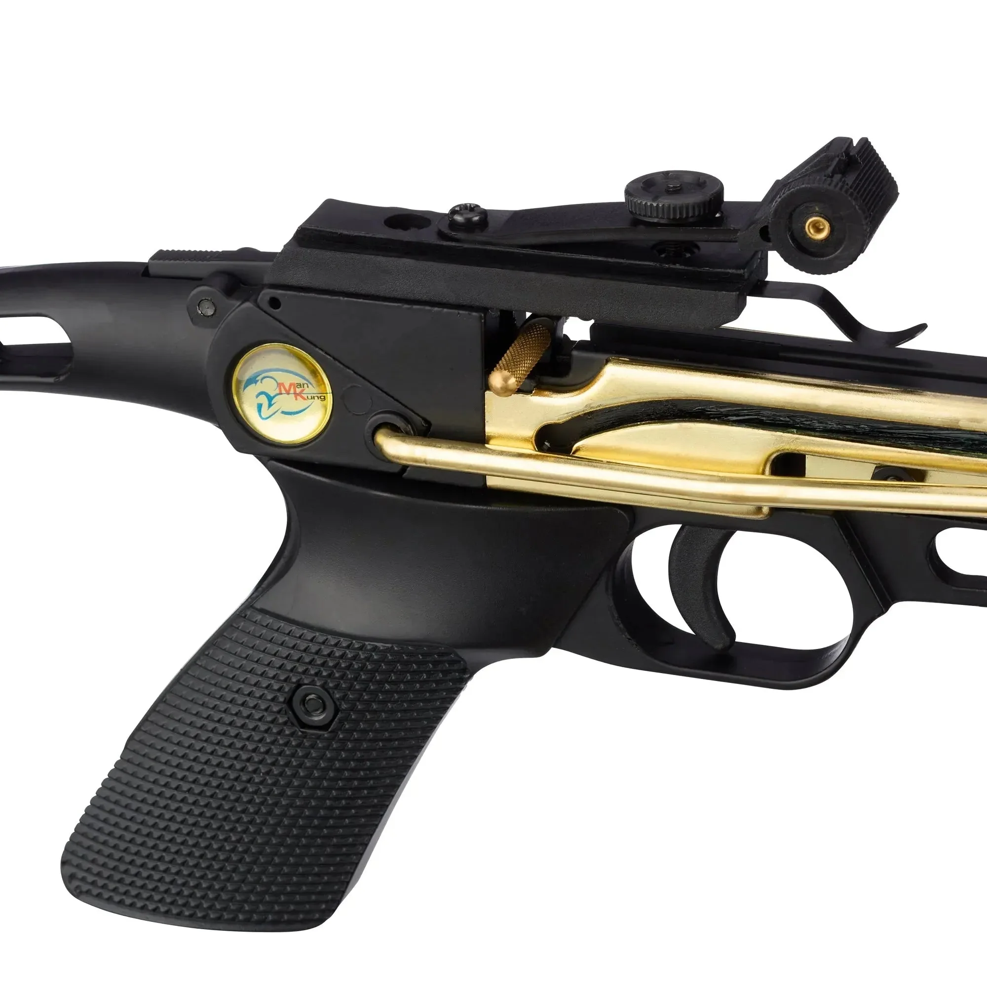 Cobra Pistolenarmbrust Recurvesystem 80 lbs - Image 2