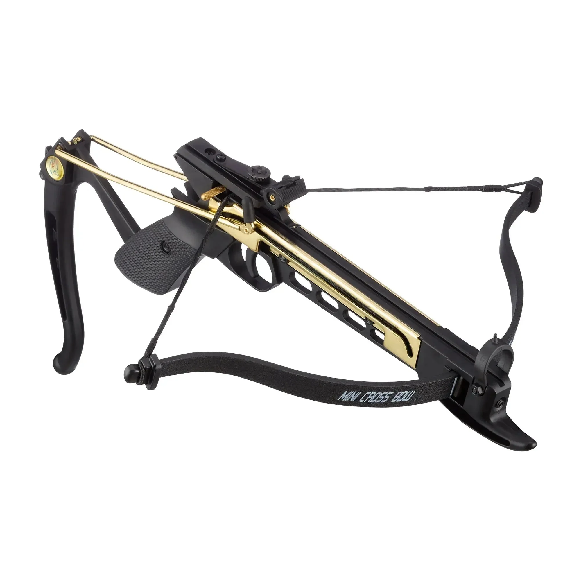Cobra Pistolenarmbrust Recurvesystem 80 lbs - Image 3