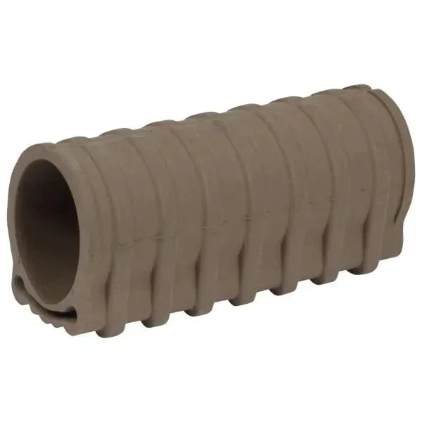 Griffmantel Vertical Grip Sleeve - Image 2