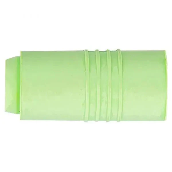 Hop Up Gummi 50 Grad AEG grün