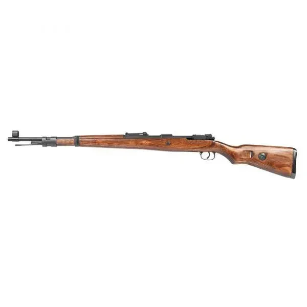 Airsoft Gewehr K98