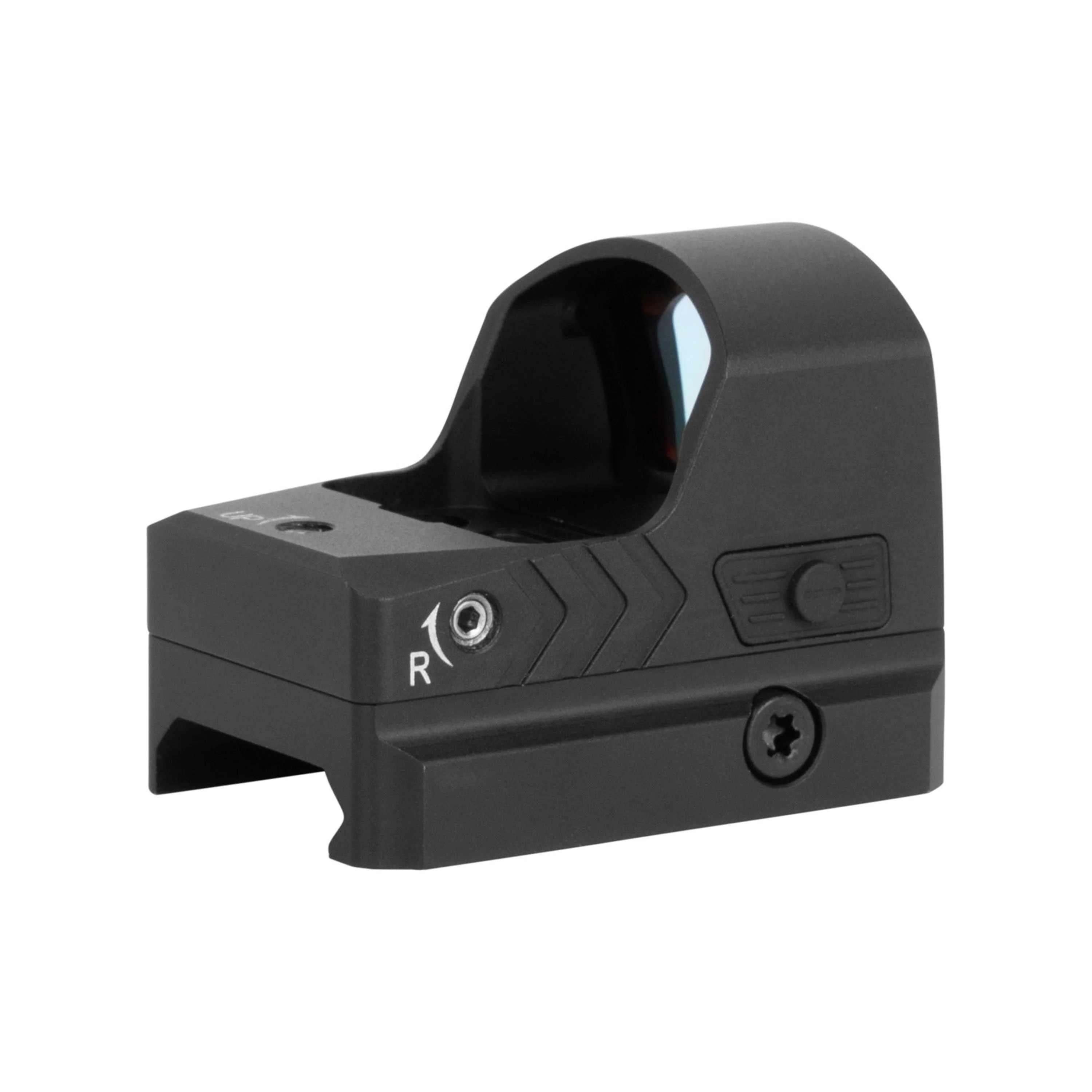 Red Dot 24x17 - Image 2