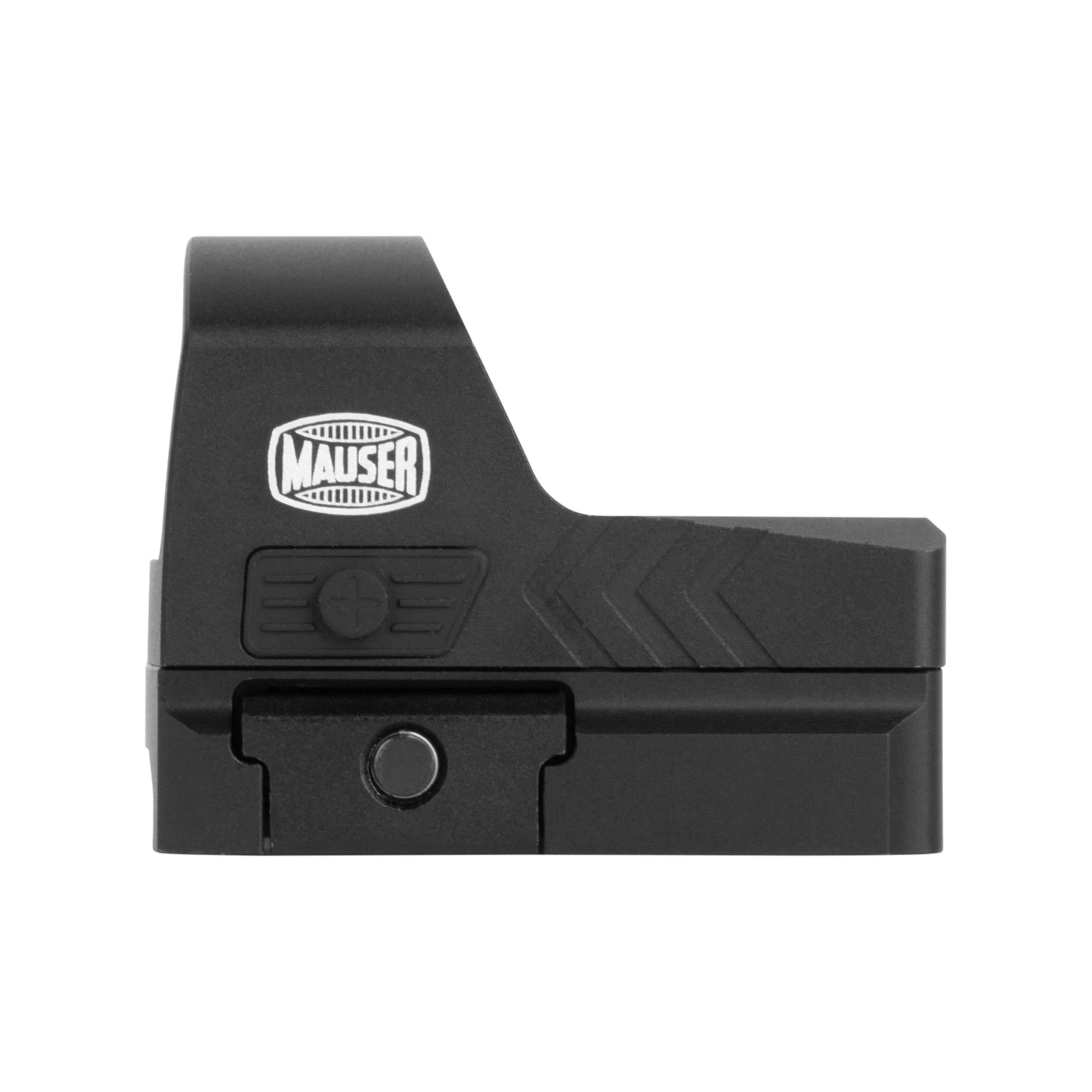 Red Dot 24x17 - Image 3