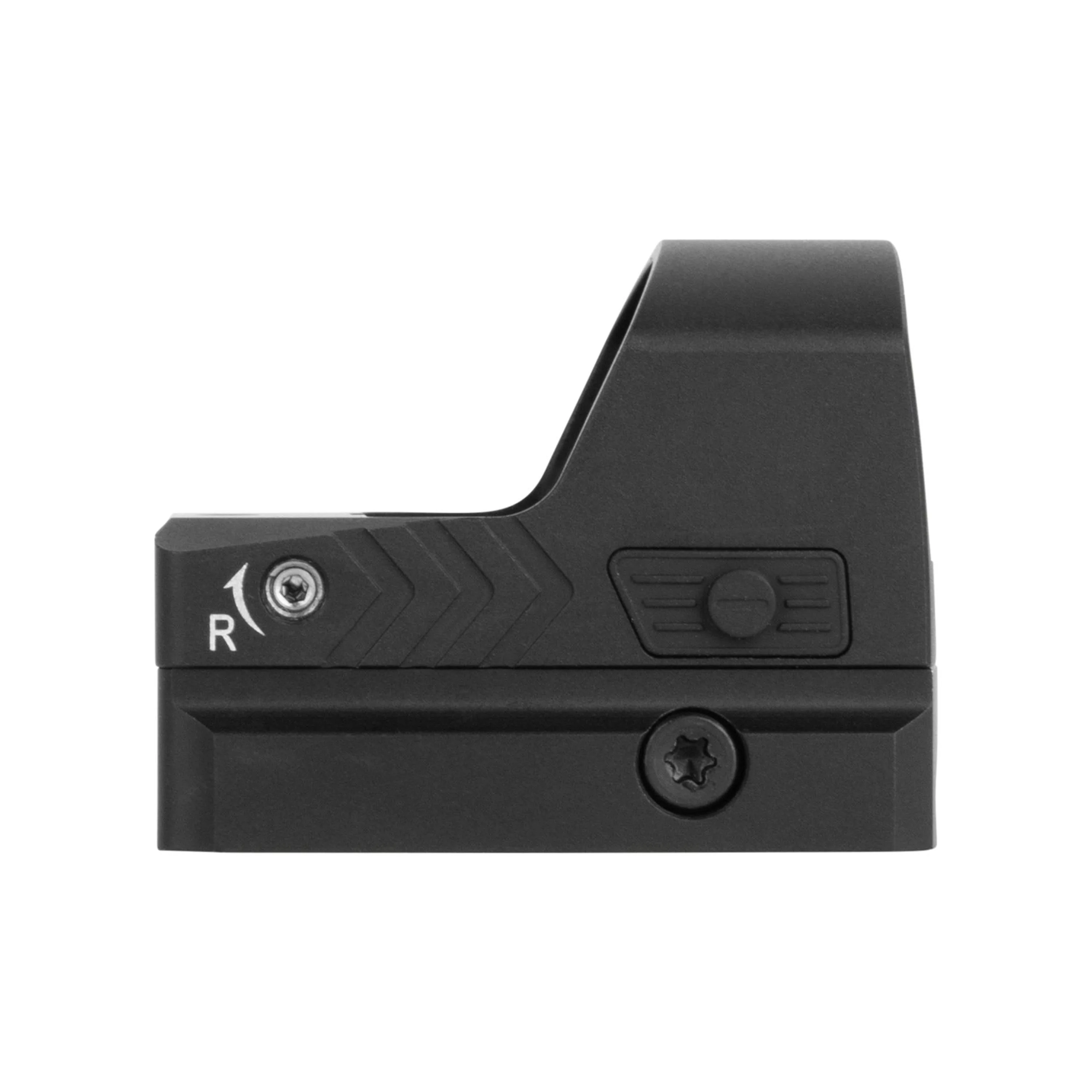 Red Dot 24x17 - Image 4