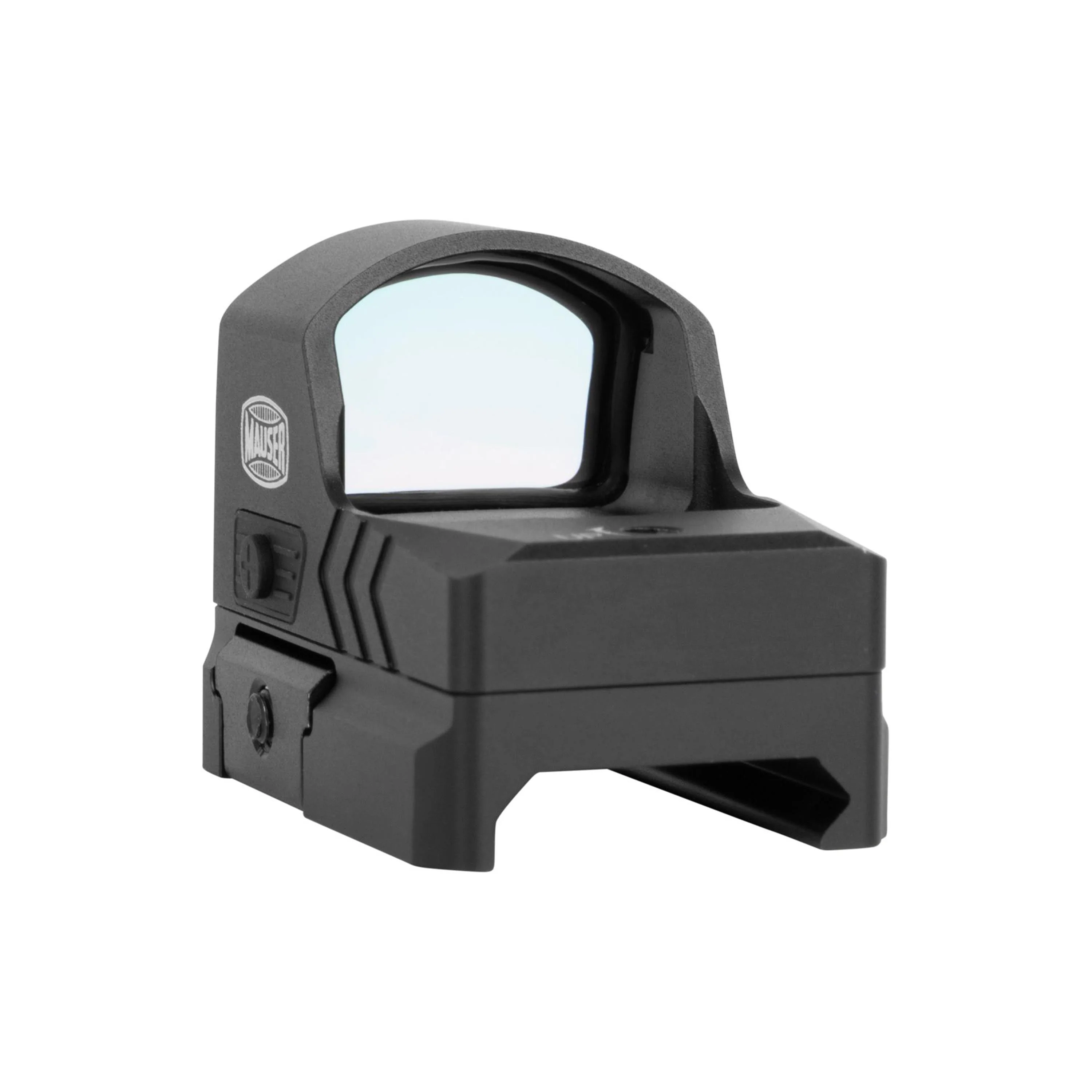 Red Dot 24x17 - Image 5