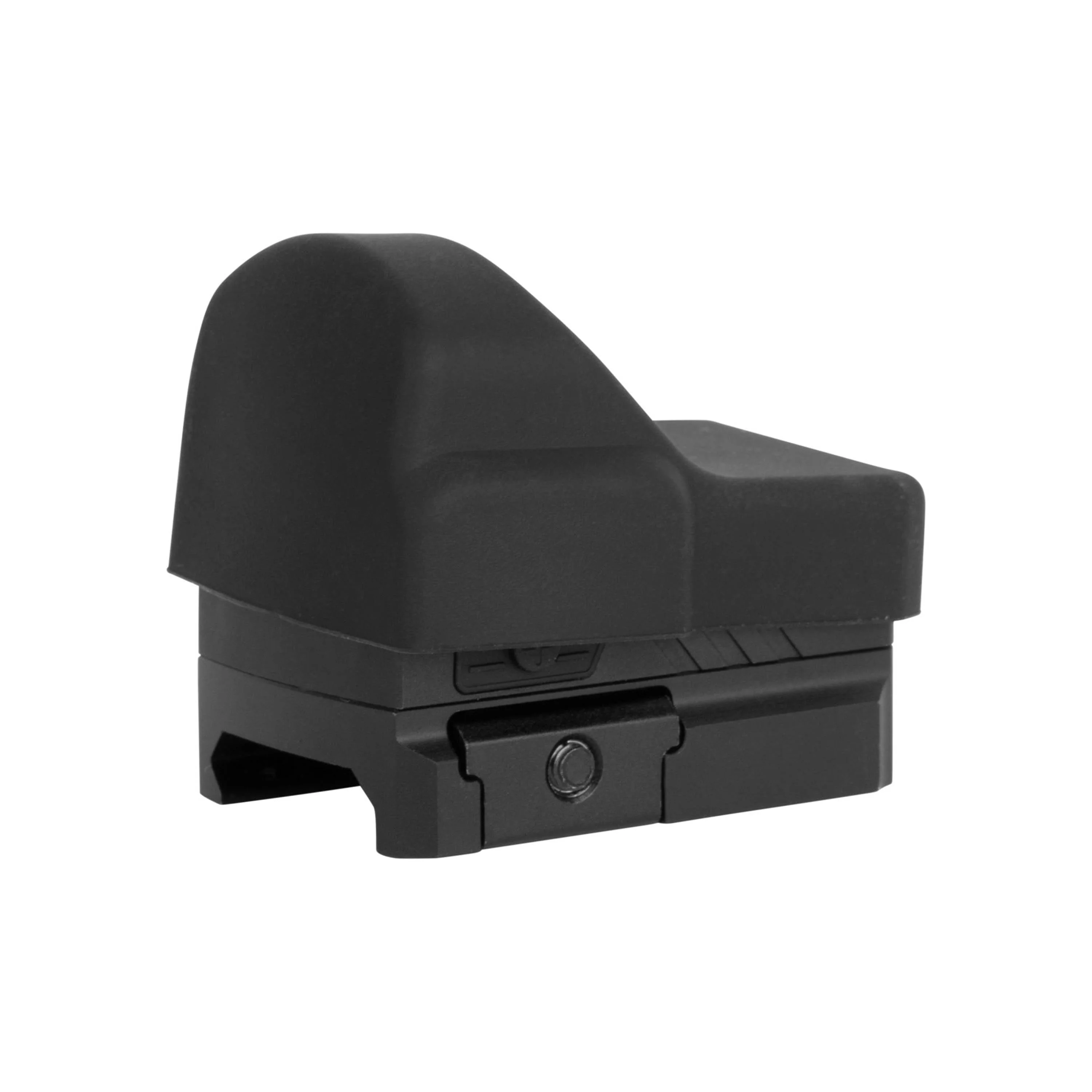 Red Dot 24x17 - Image 6