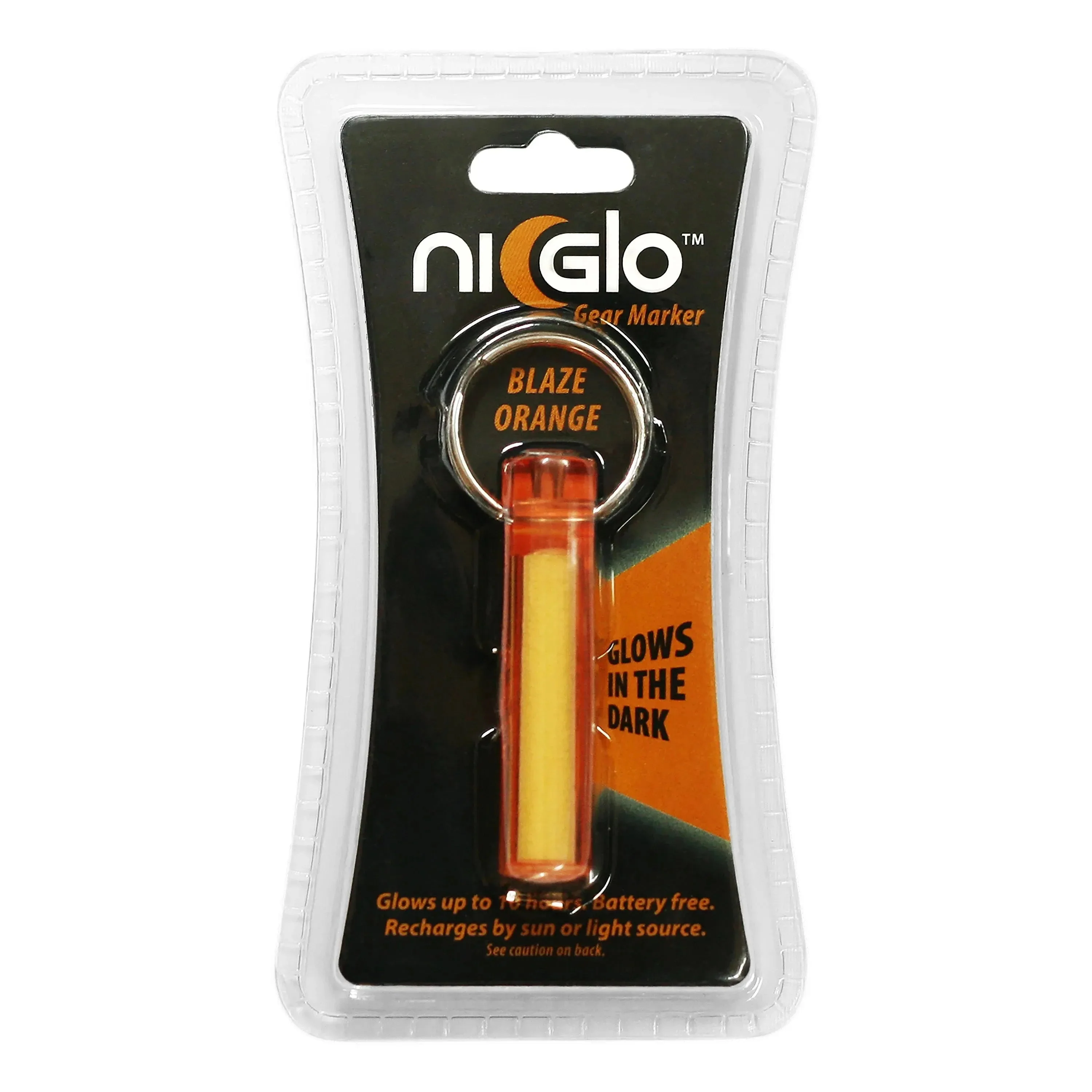 Safety Marker Ni-Glo - Image 2