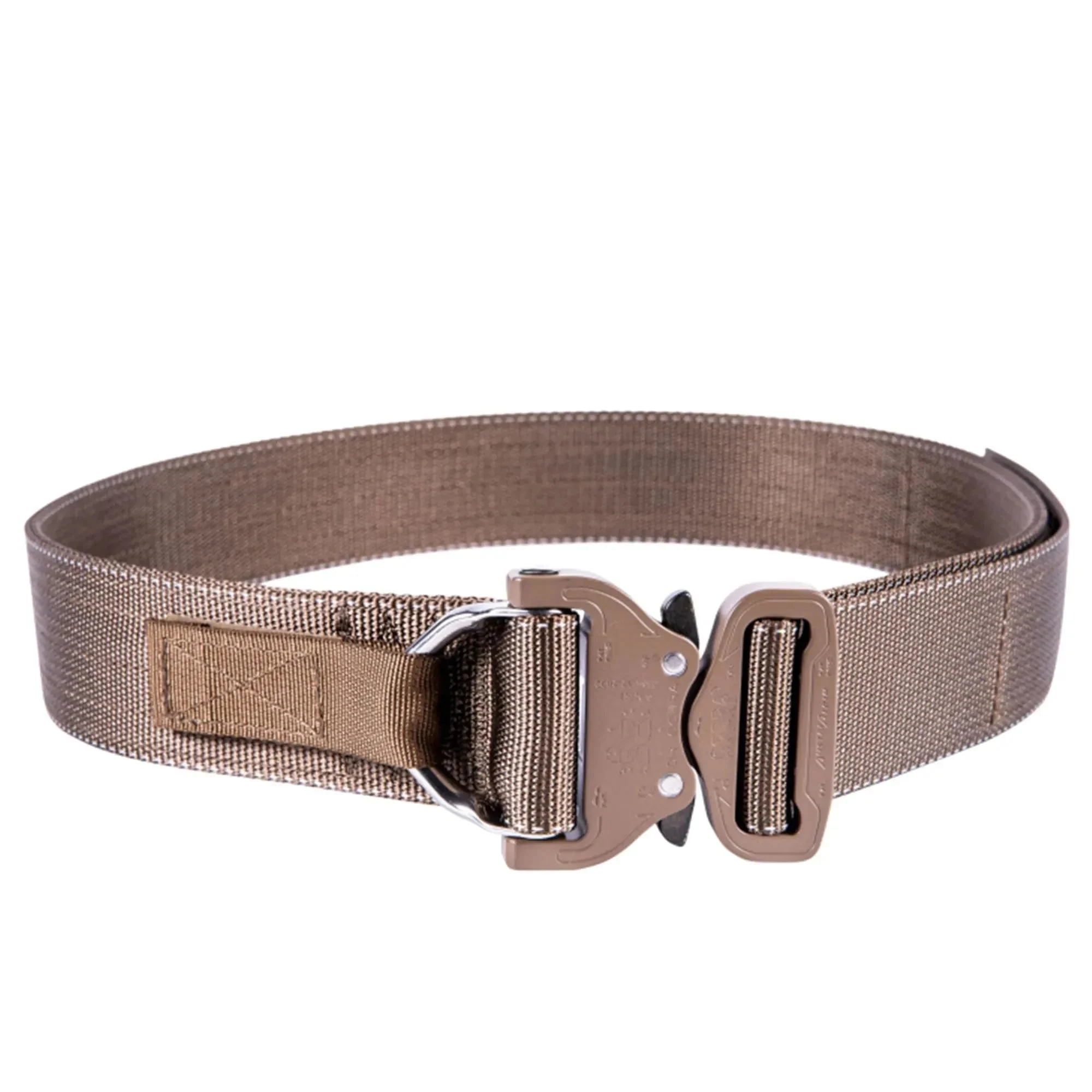 Einsatzgürtel Jed Belt - Image 2