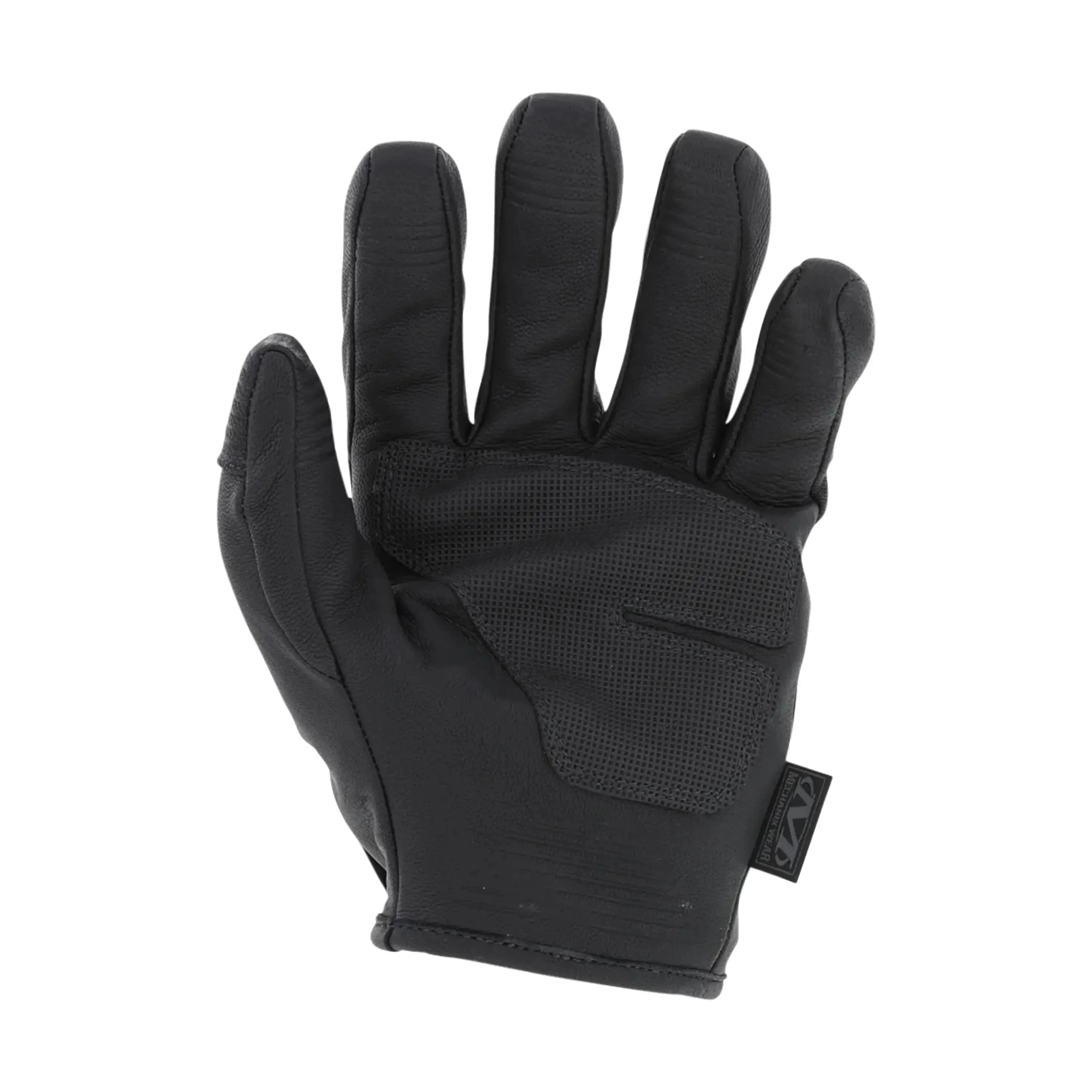 Handschuhe Leather Needlestick Law Enforcement - Image 2