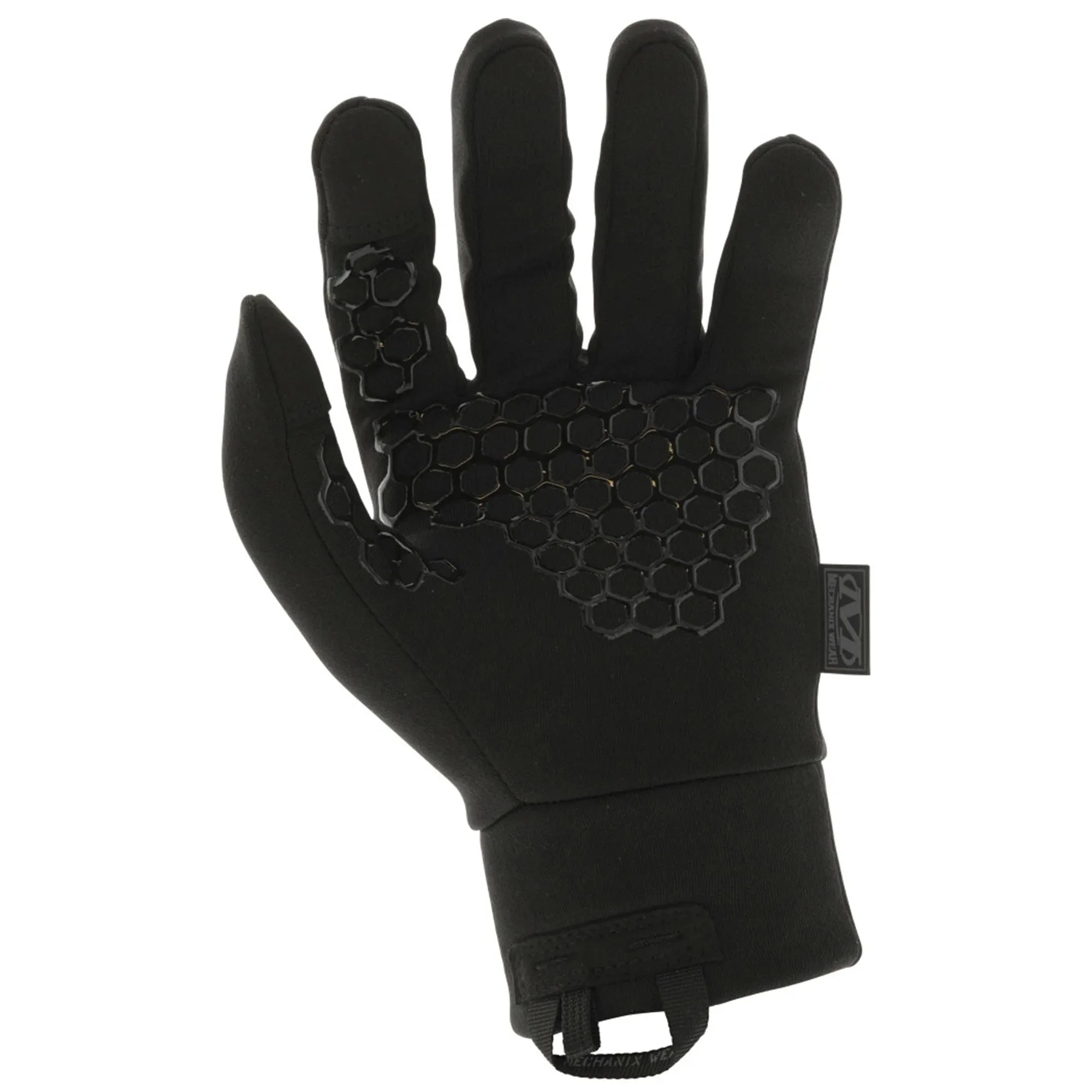 Handschuhe ColdWork Base Layer - Image 2