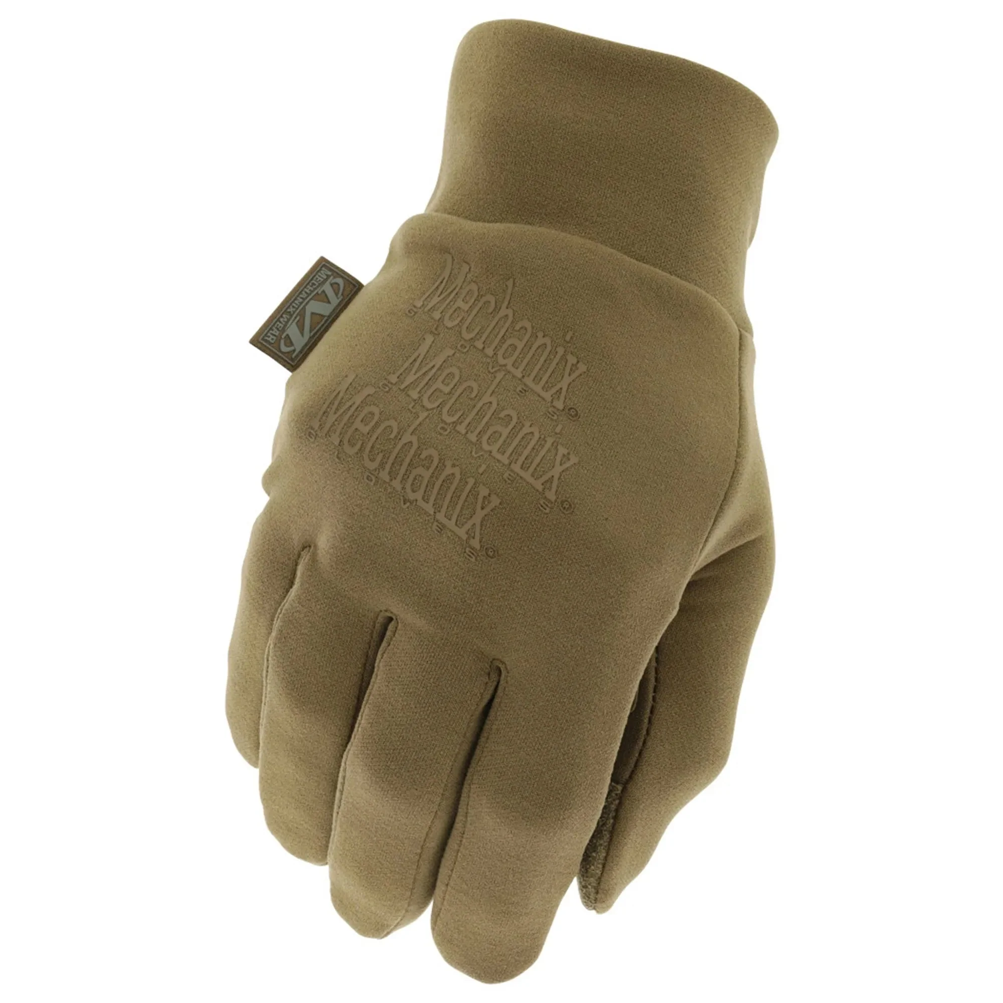 Handschuhe ColdWork Base Layer - Image 3