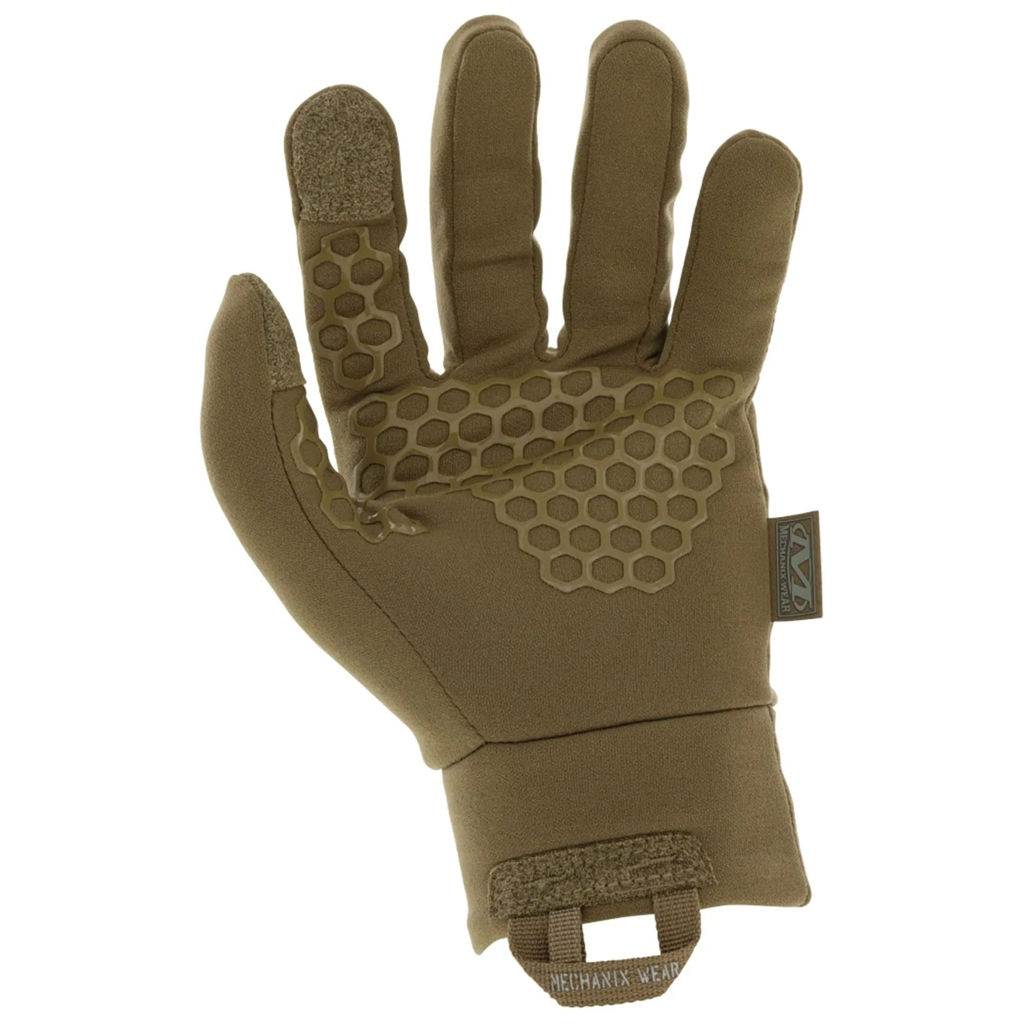Handschuhe ColdWork Base Layer - Image 4
