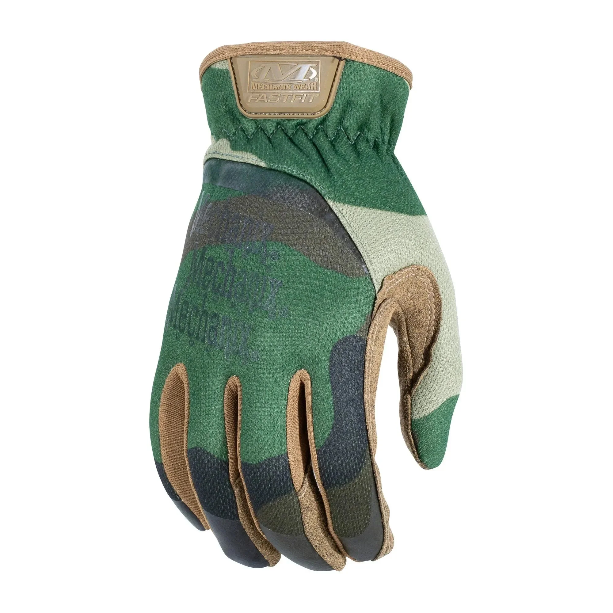 Handschuhe FastFit - Image 3