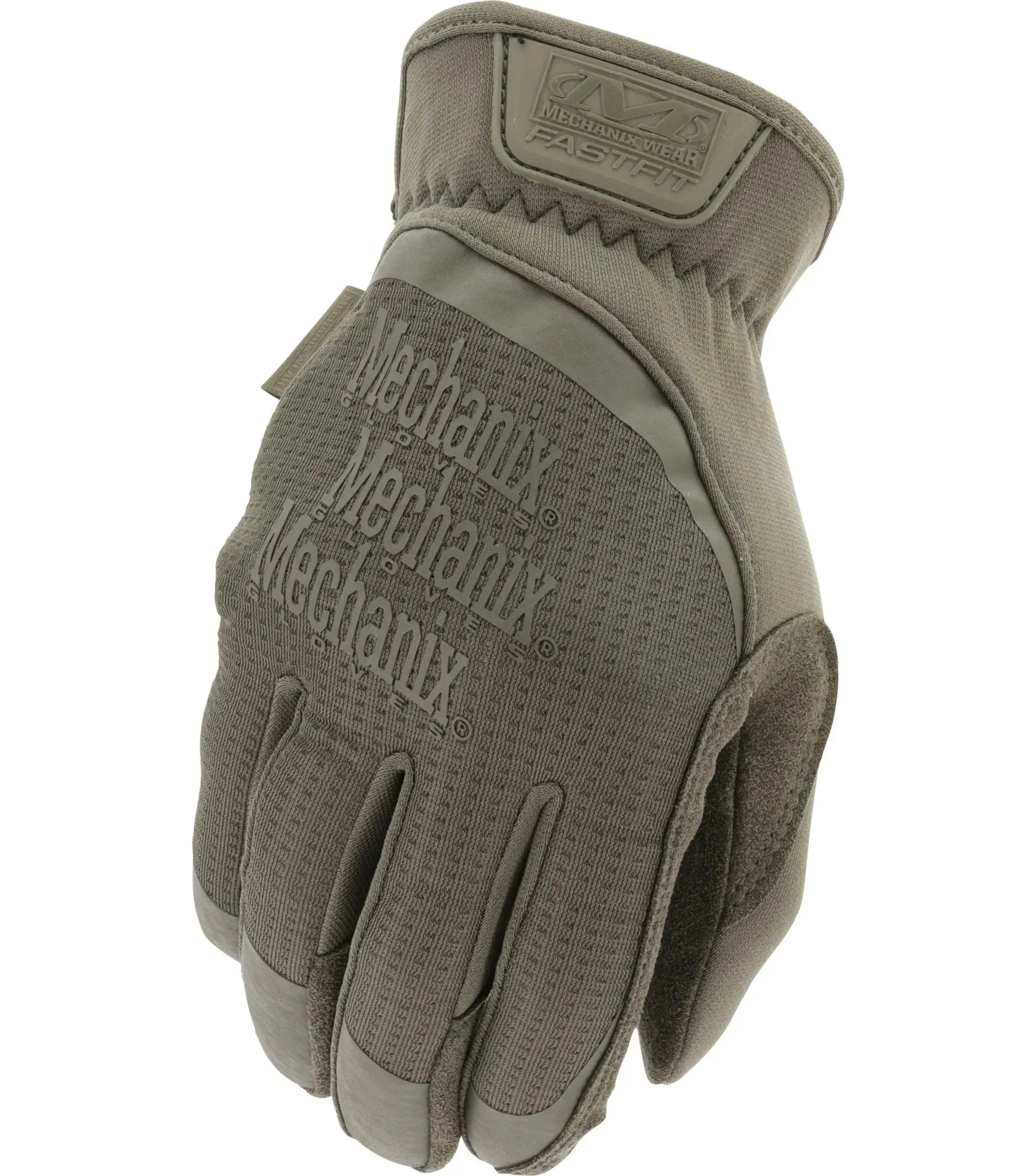 Handschuhe FastFit - Image 4