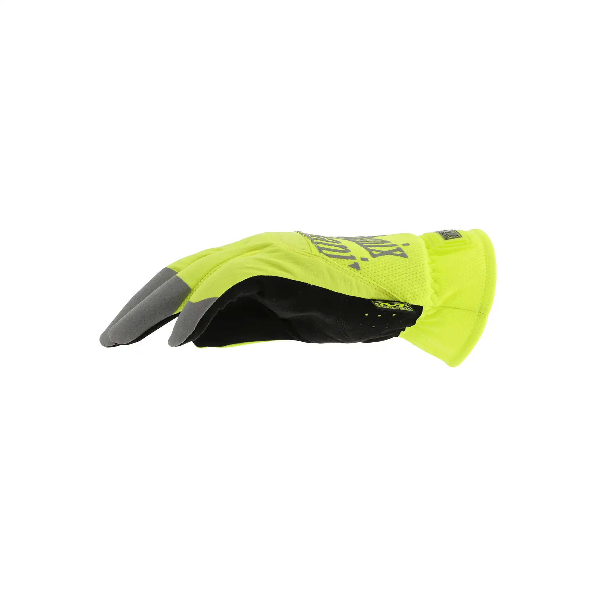 Arbeitshandschuhe FastFit Hi-Viz - Image 8