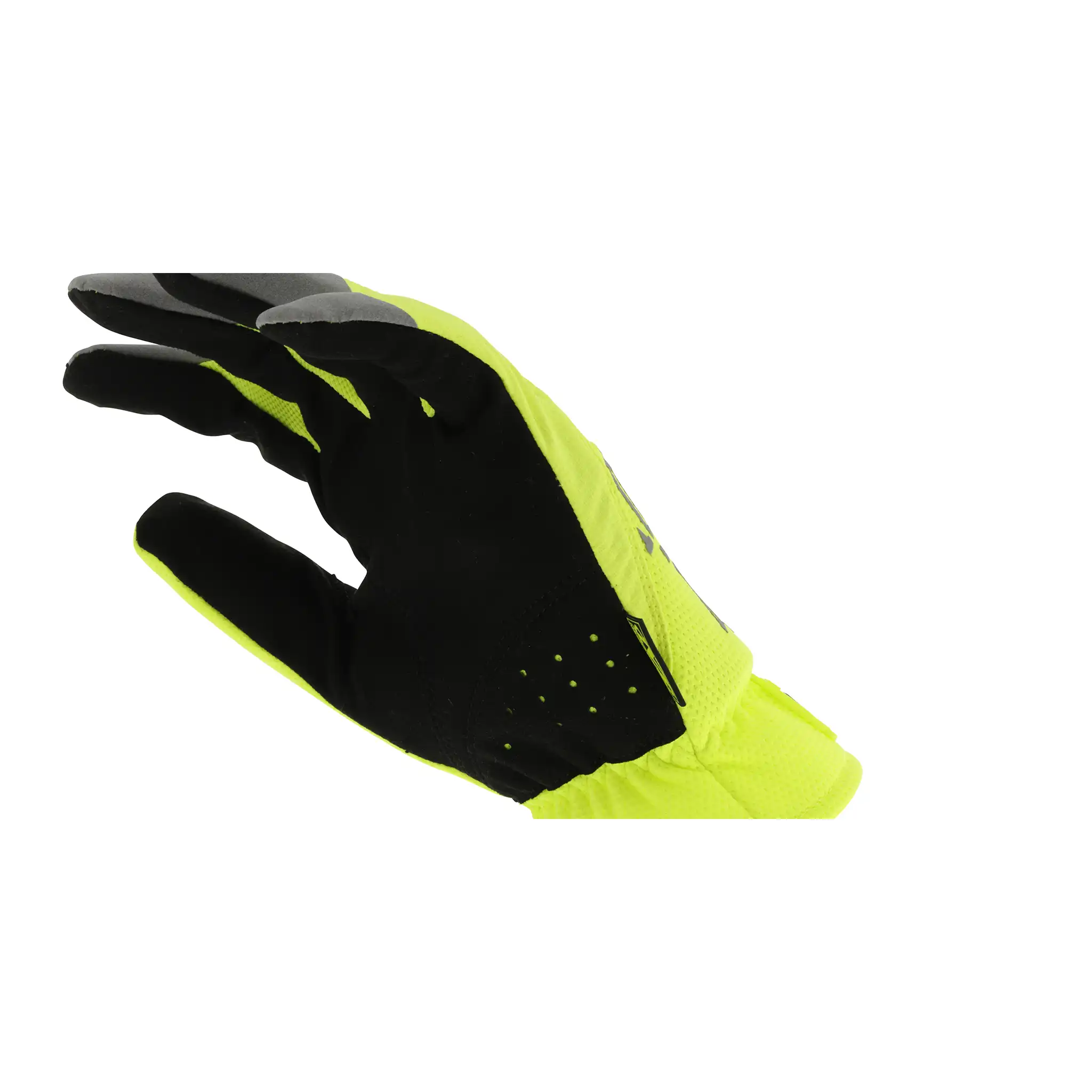 Arbeitshandschuhe FastFit Hi-Viz - Image 9