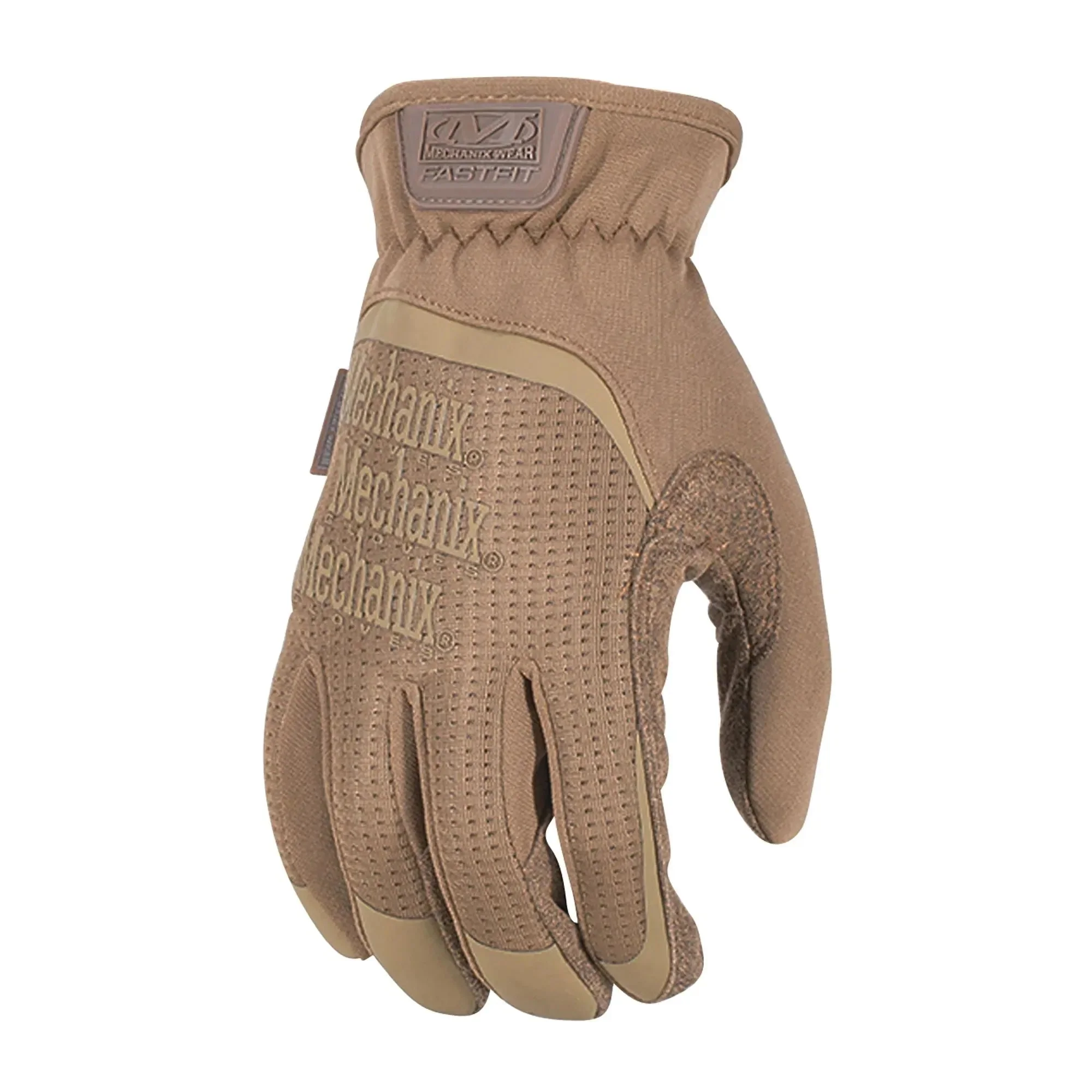 Handschuhe FastFit V2 - Image 3