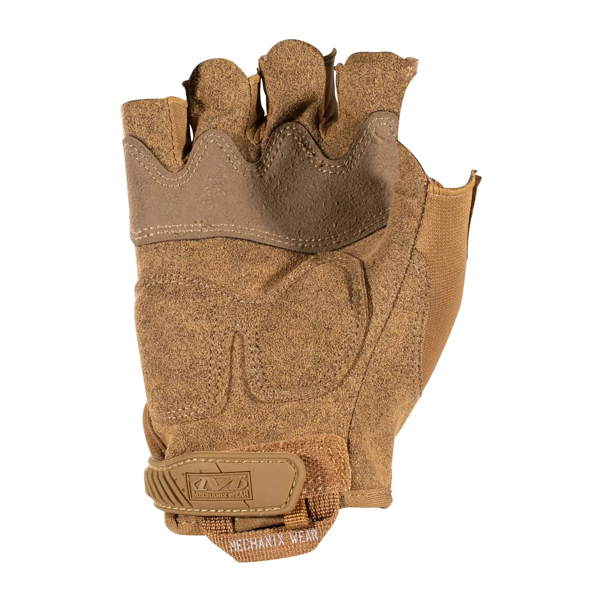 Handschuhe Halbfinger M-Pact - Image 2