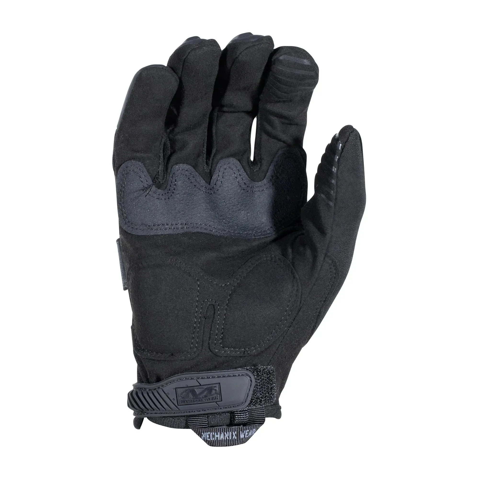 Handschuhe M-Pact - Image 2