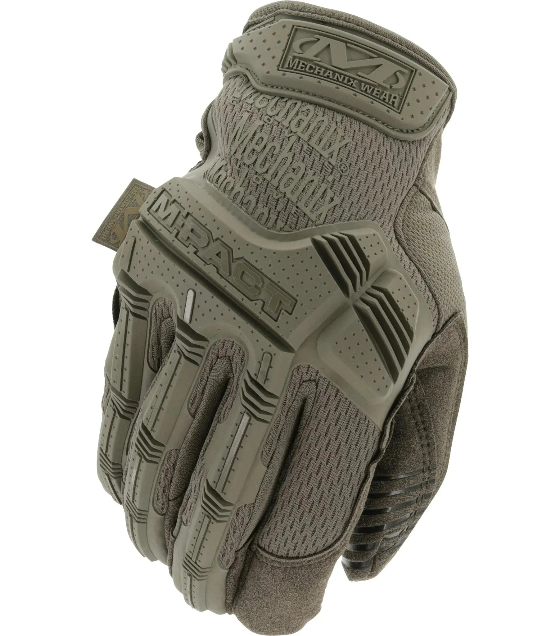 Handschuhe M-Pact - Image 7