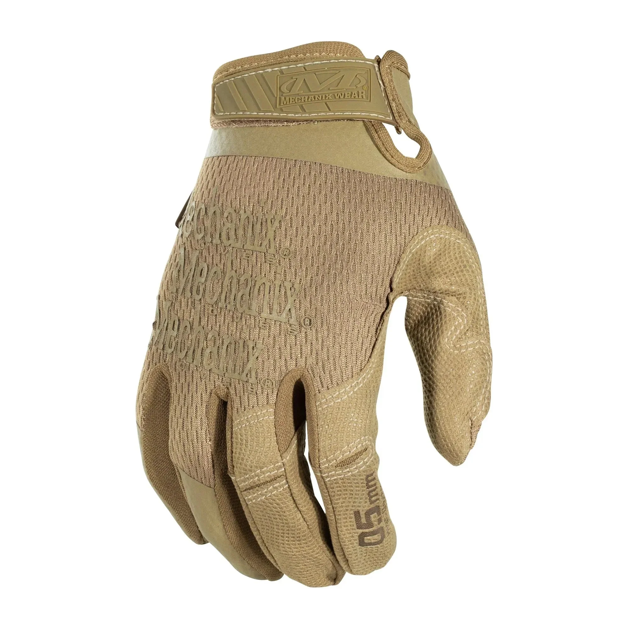 Handschuhe Specialty 0.5 mm - Image 3