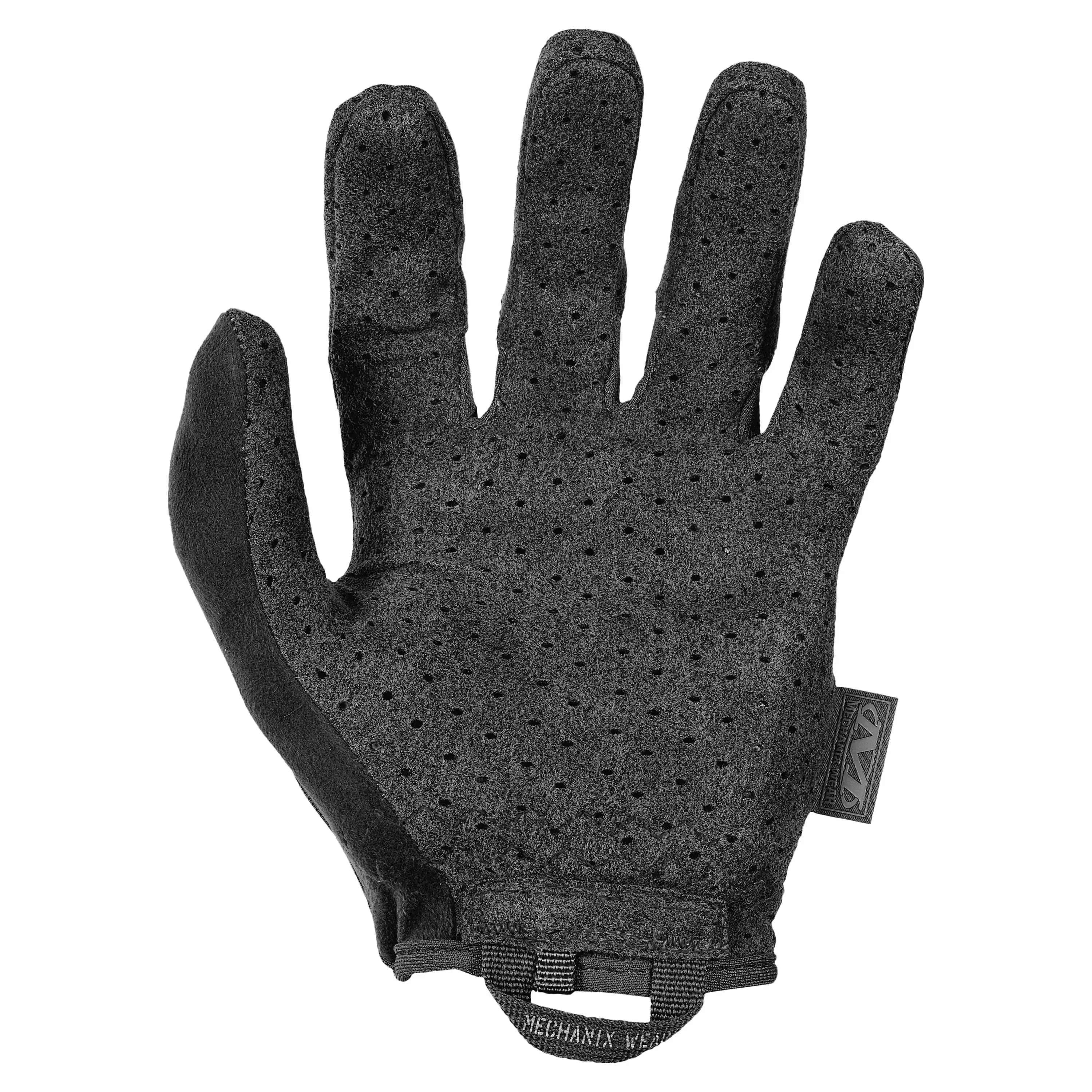 Handschuhe Specialty Vent - Image 2