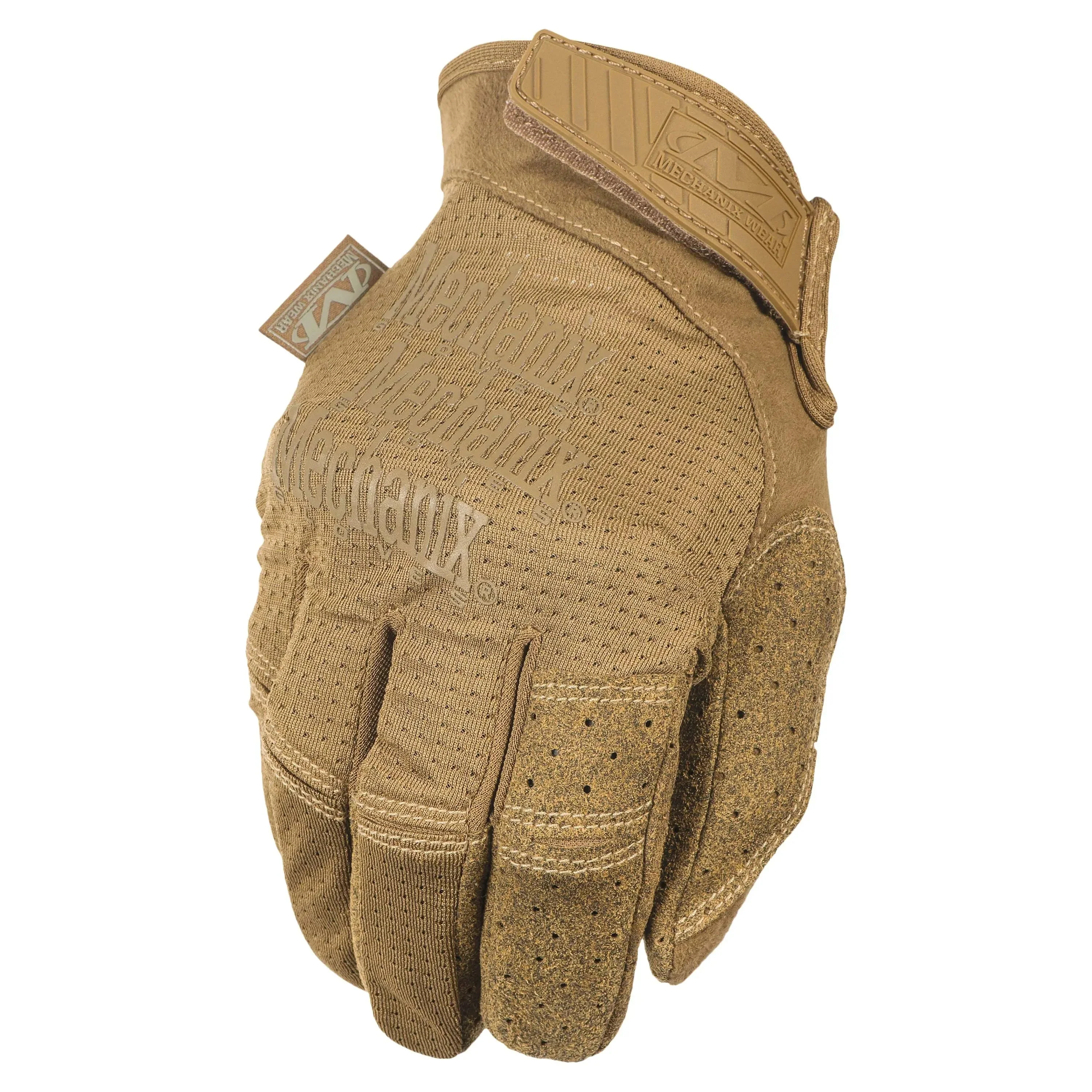 Handschuhe Specialty Vent - Image 3