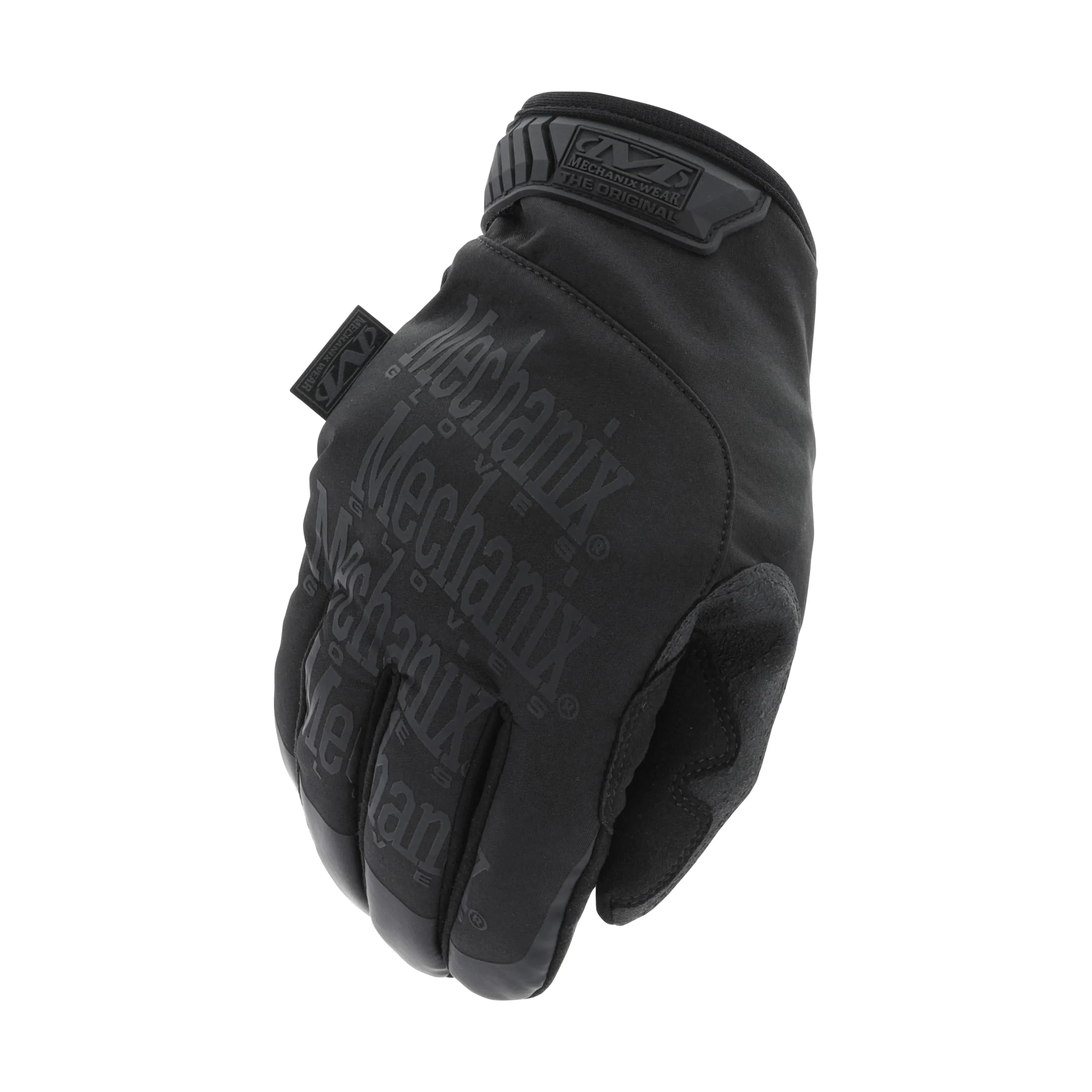 Handschuhe Tactical ColdWork Original - Image 3