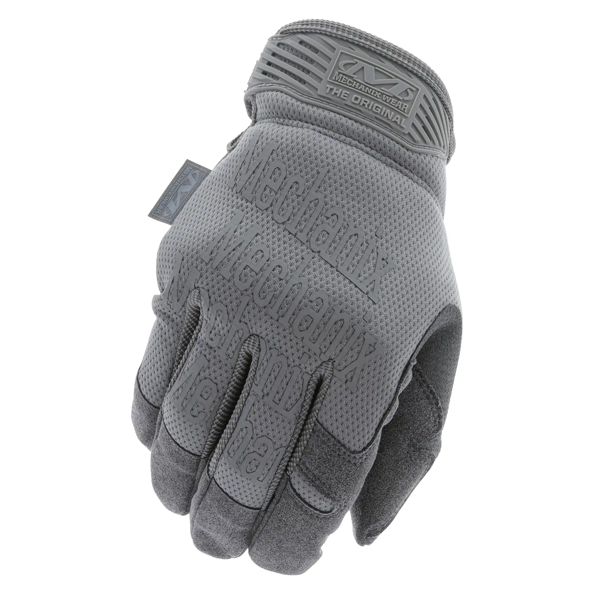 Handschuhe The Original - Image 10