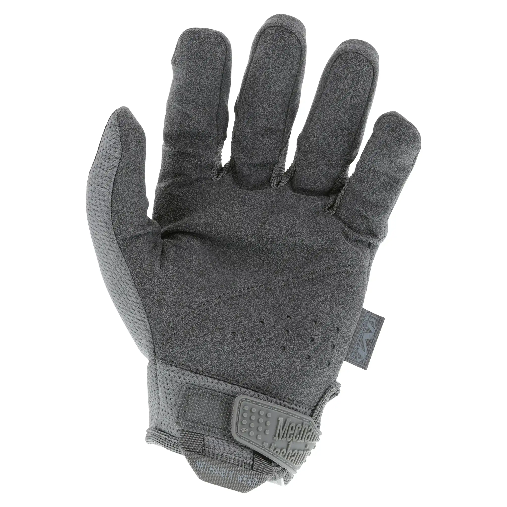 Handschuhe The Original - Image 11