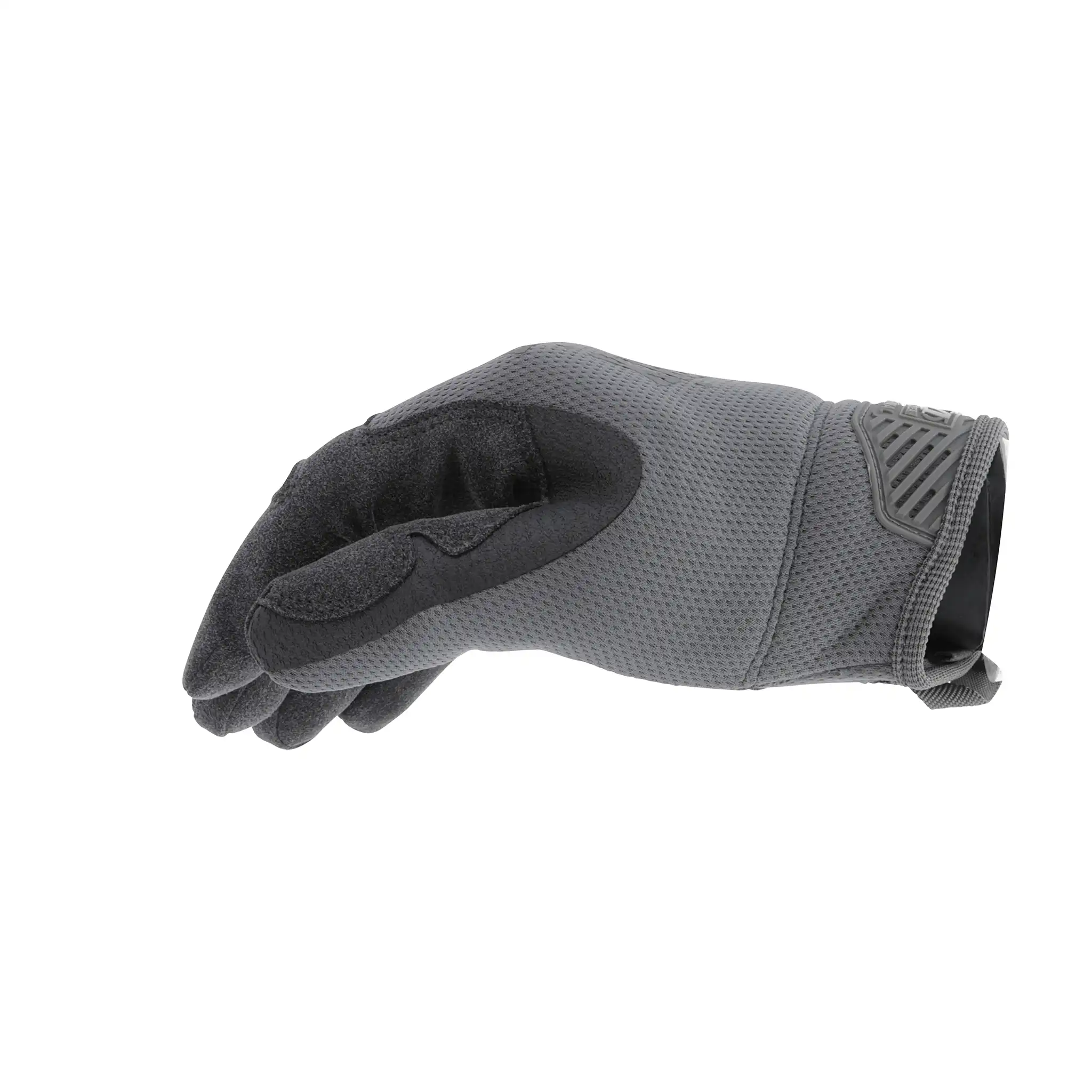 Handschuhe The Original - Image 12