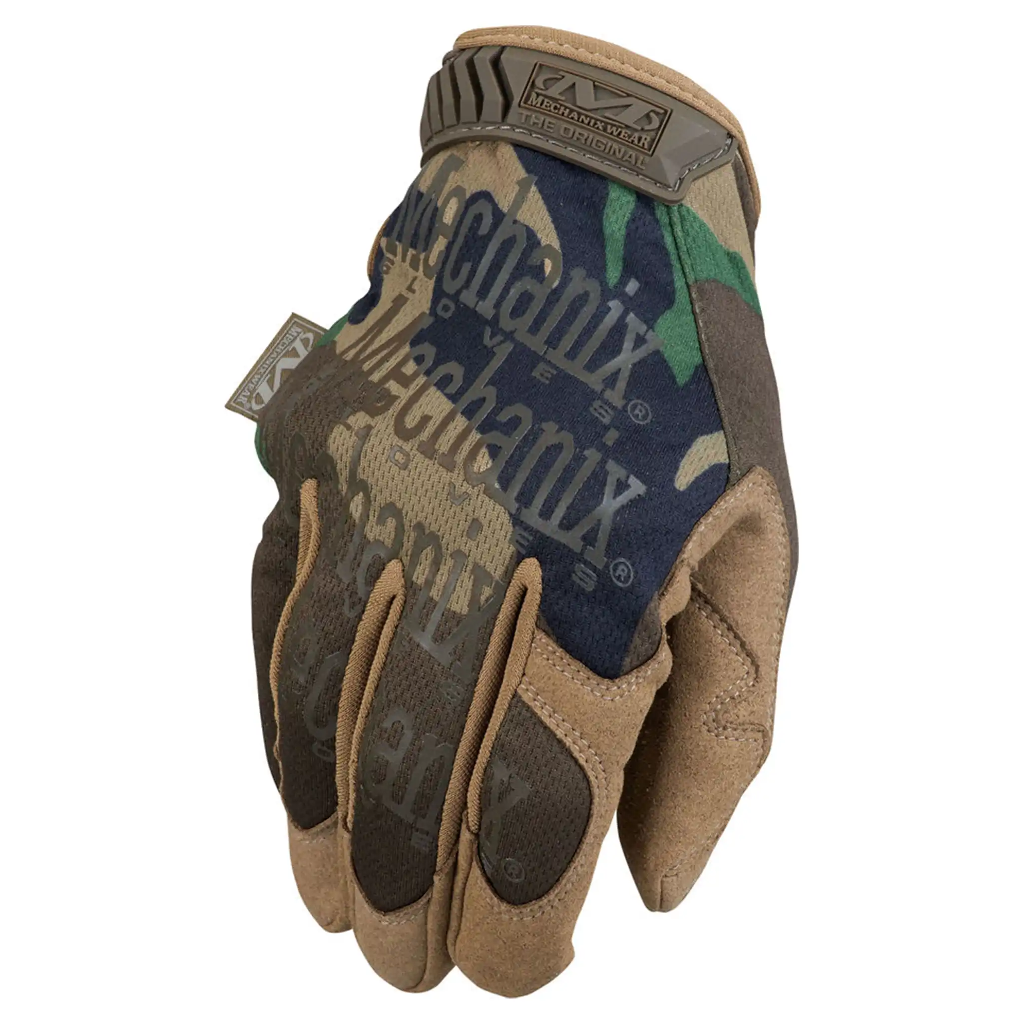 Handschuhe The Original - Image 13