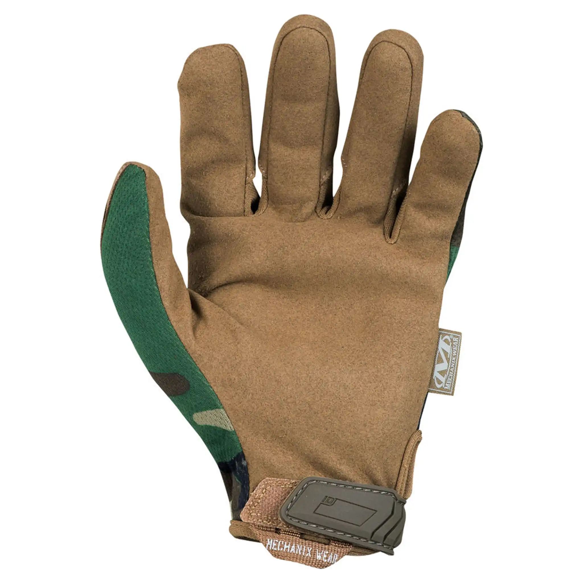 Handschuhe The Original - Image 14