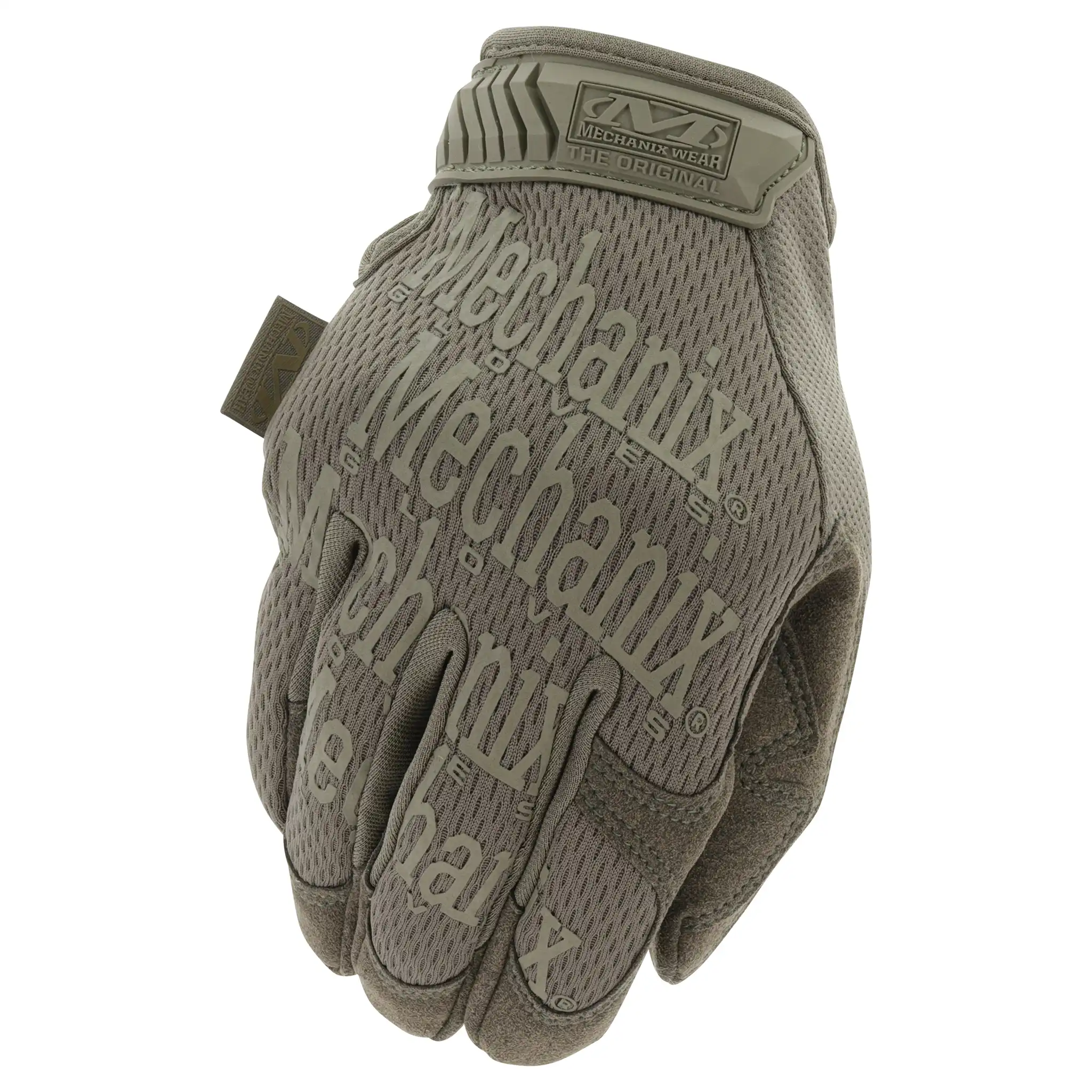 Handschuhe The Original - Image 16