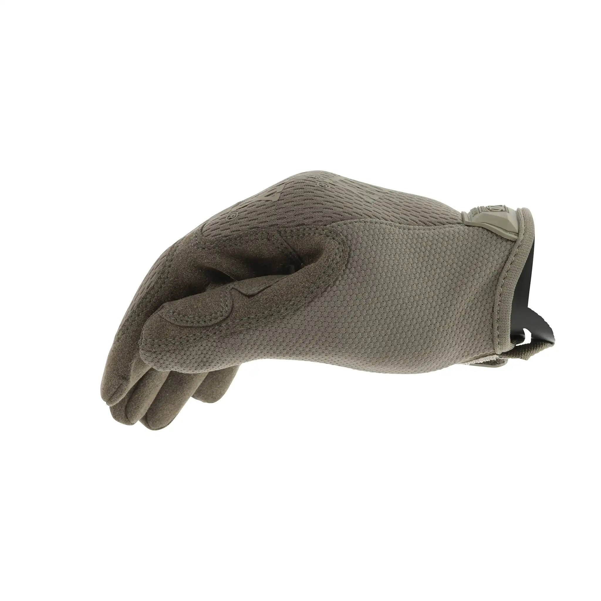 Handschuhe The Original - Image 18