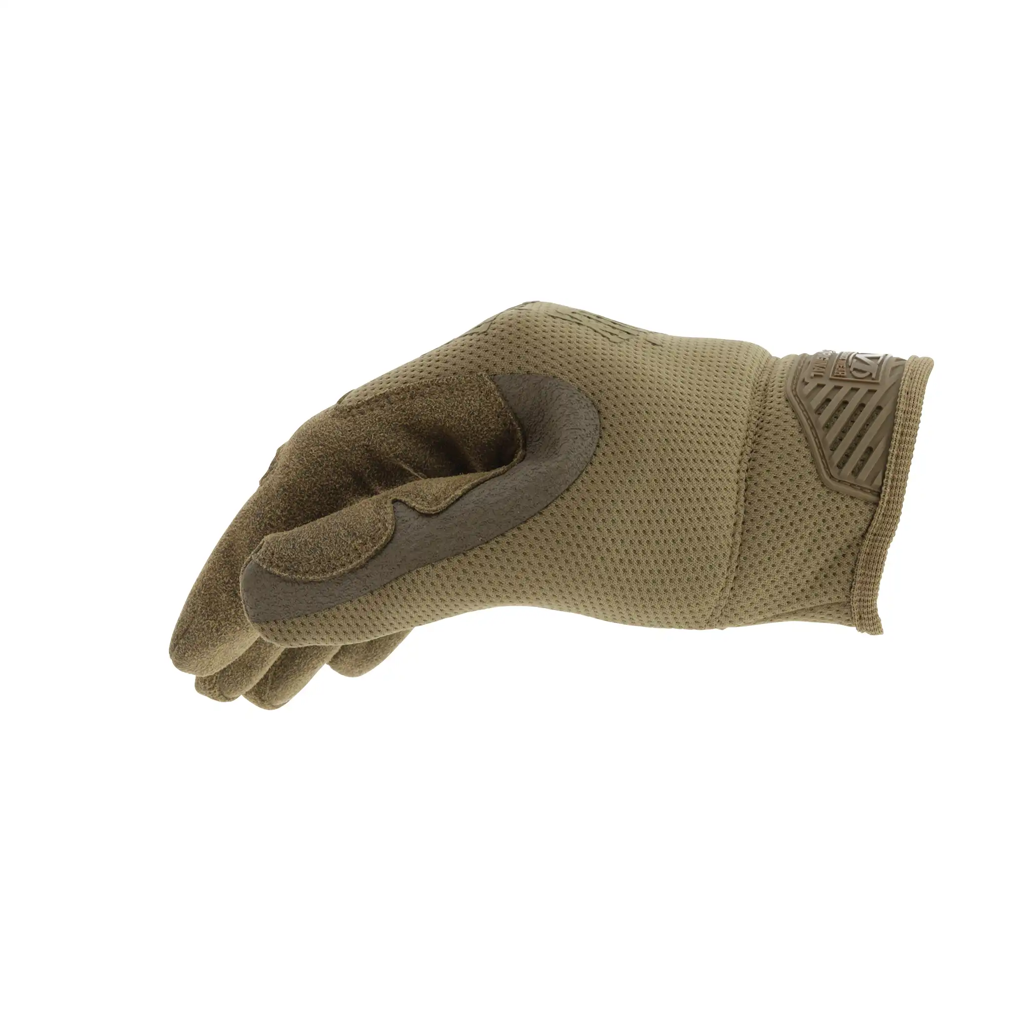 Handschuhe The Original - Image 6