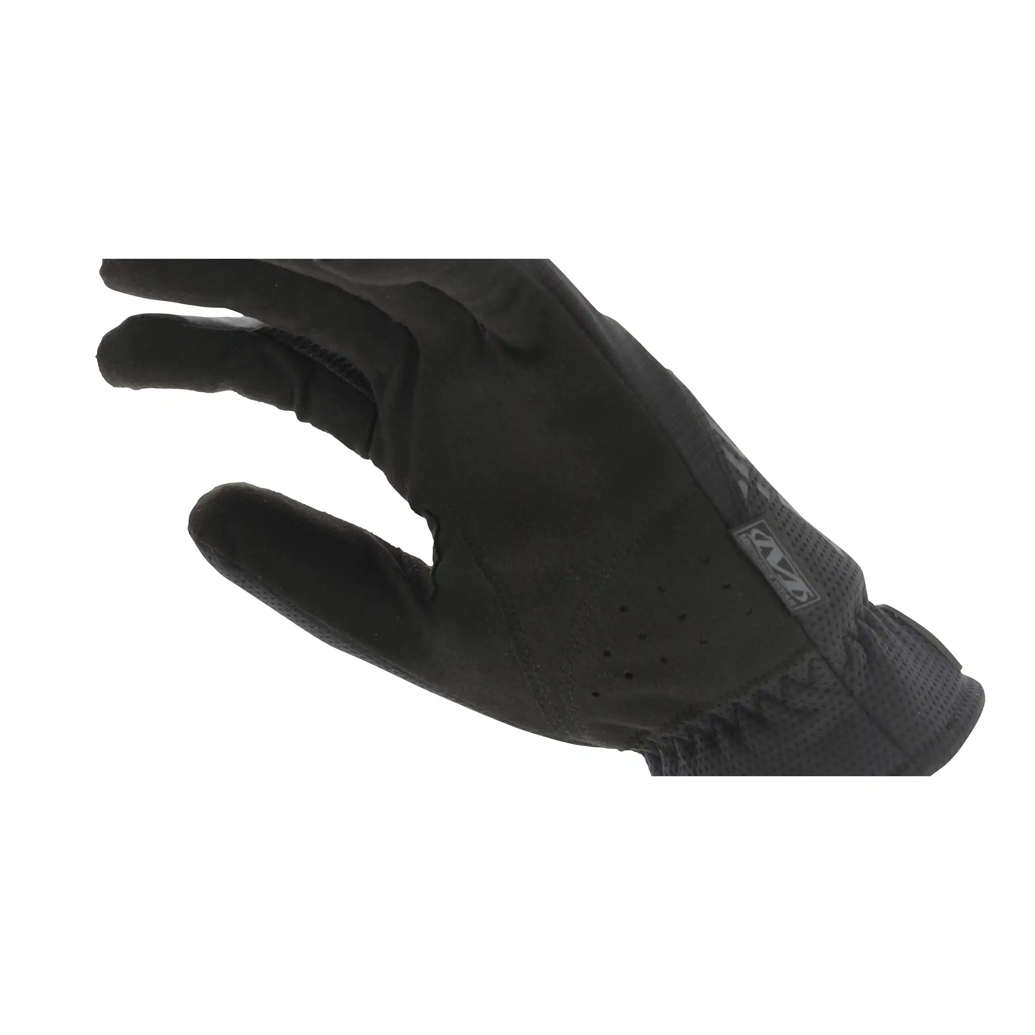 Taktische Handschuhe FastFit Frauen - Image 6