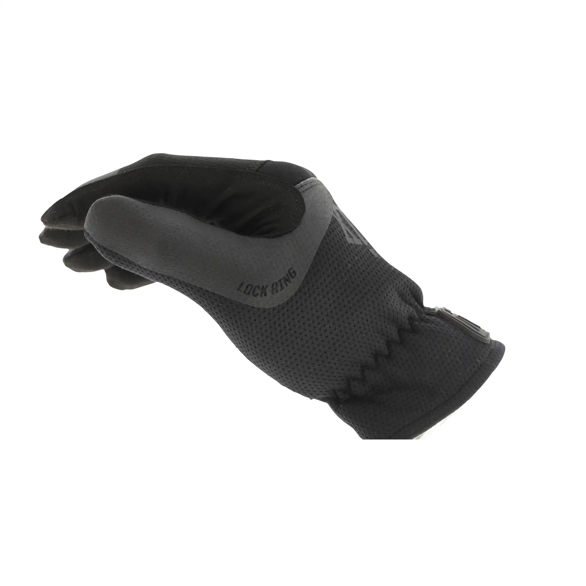 Taktische Handschuhe FastFit Frauen - Image 7