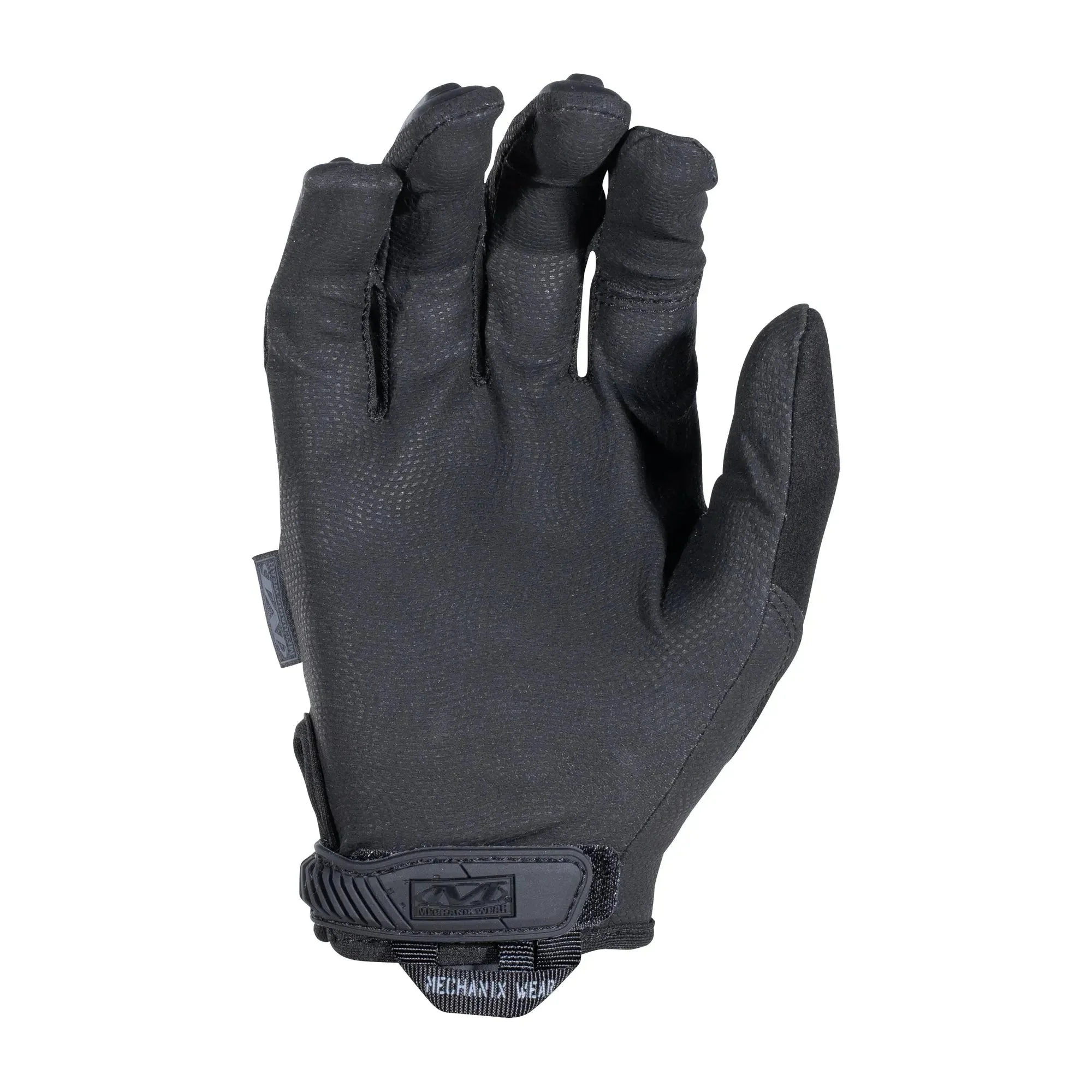 Handschuhe M-Pact Covert 0.5 mm - Image 2
