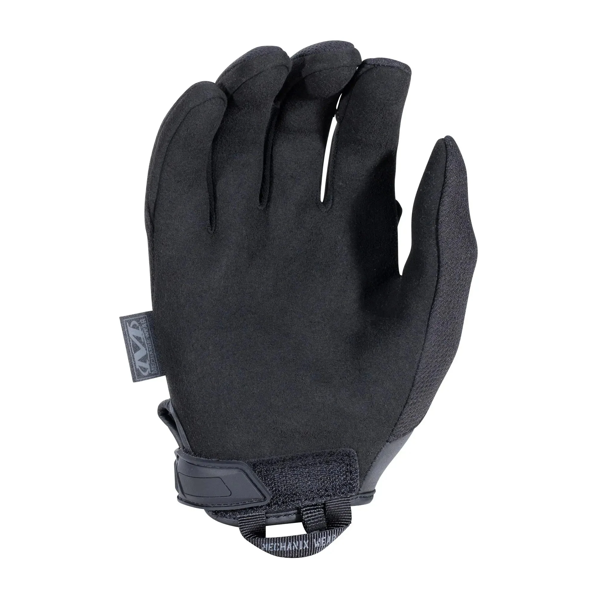 Handschuhe Pursuit E5 Frauen - Image 2