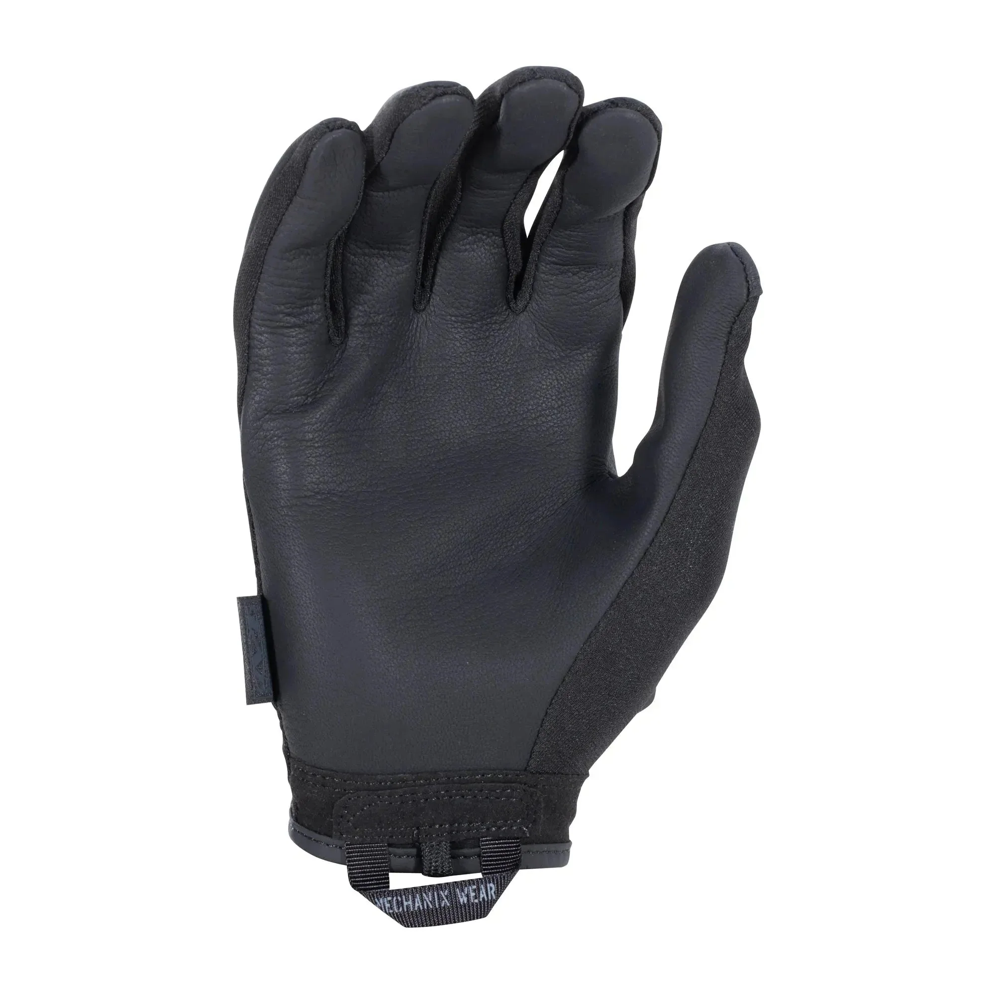 Handschuhe Recon - Image 2