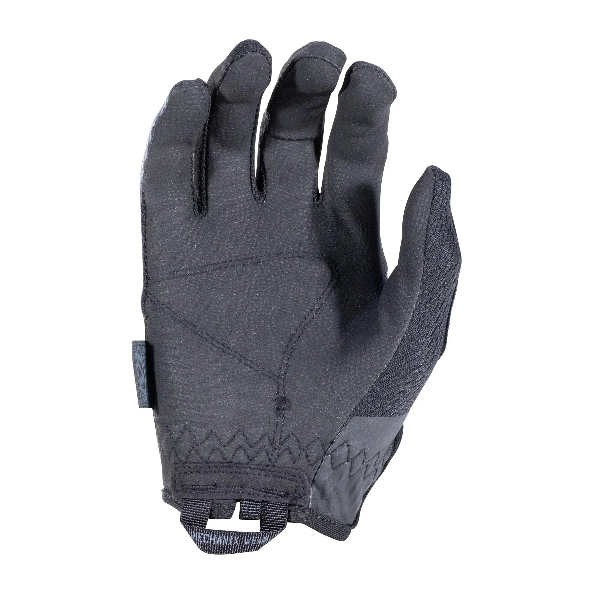 Handschuhe Specialty 0.5 mm Covert Frauen - Image 2