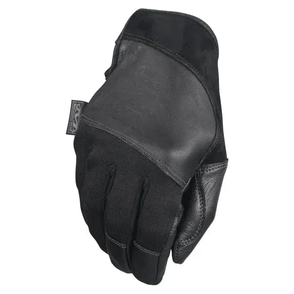 Handschuhe Tempest