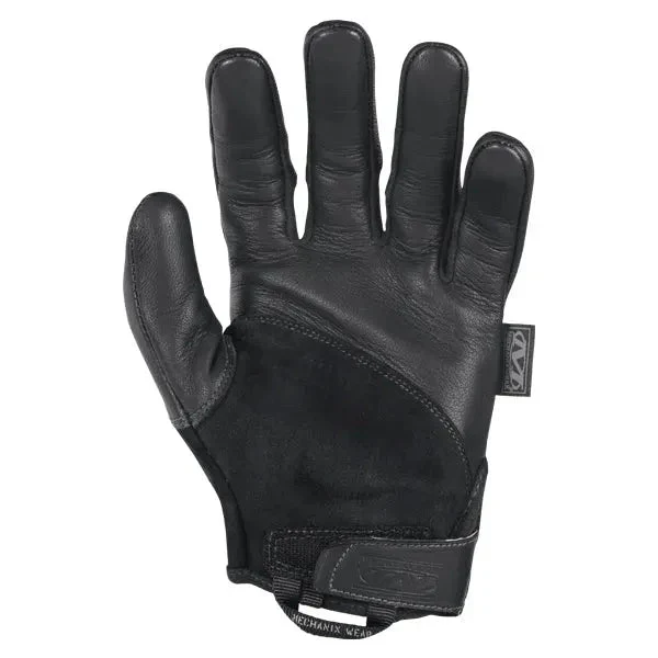 Handschuhe Tempest - Image 2
