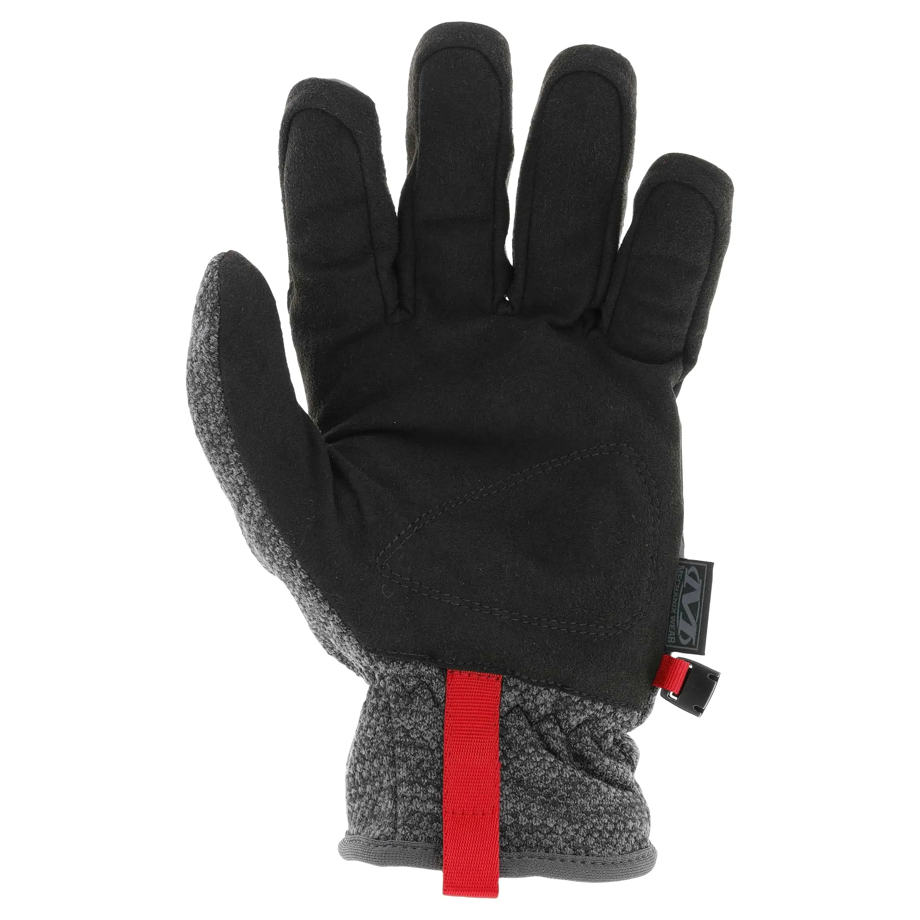 Thermohandschuhe ColdWork FastFit - Image 2