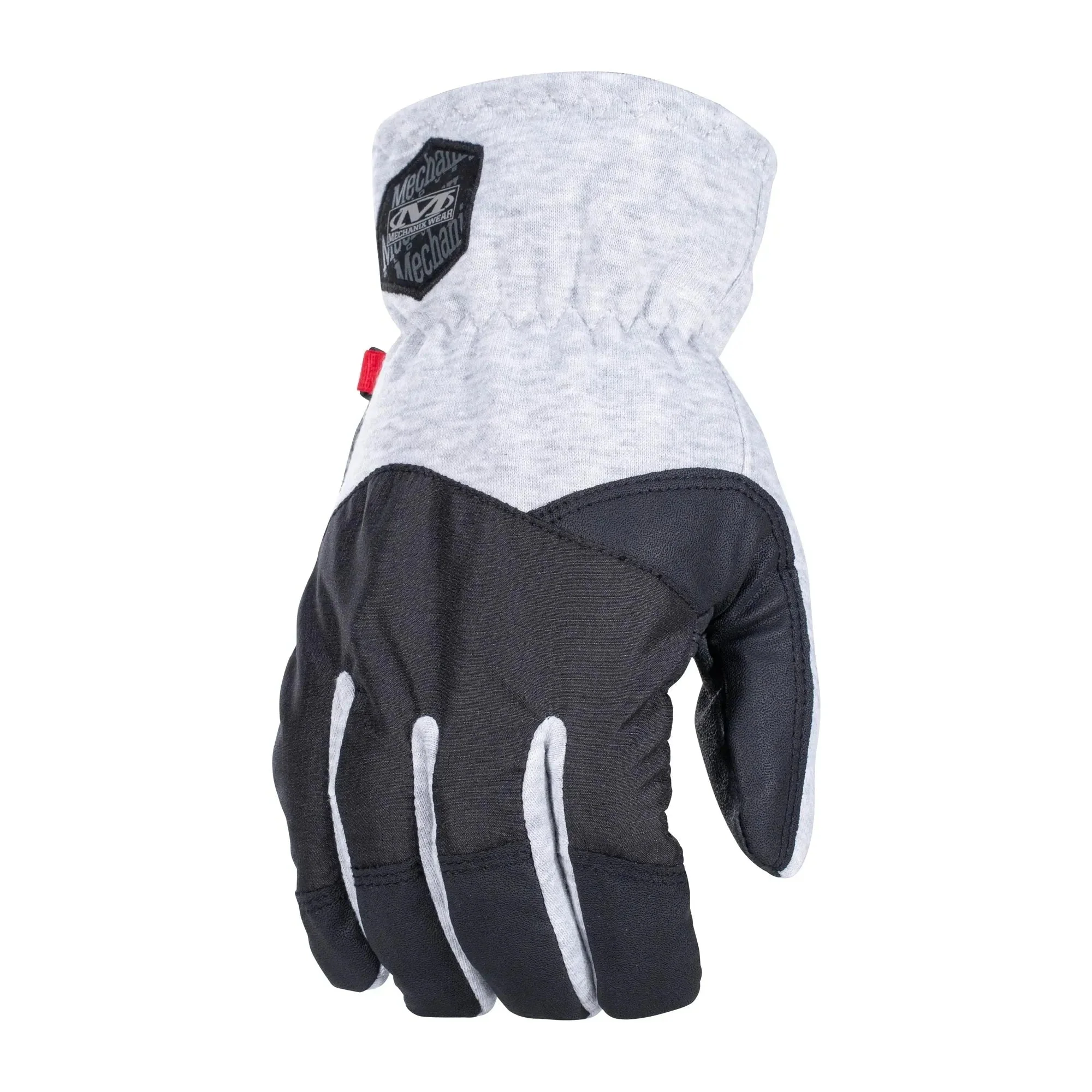 Thermohandschuhe ColdWork Guide
