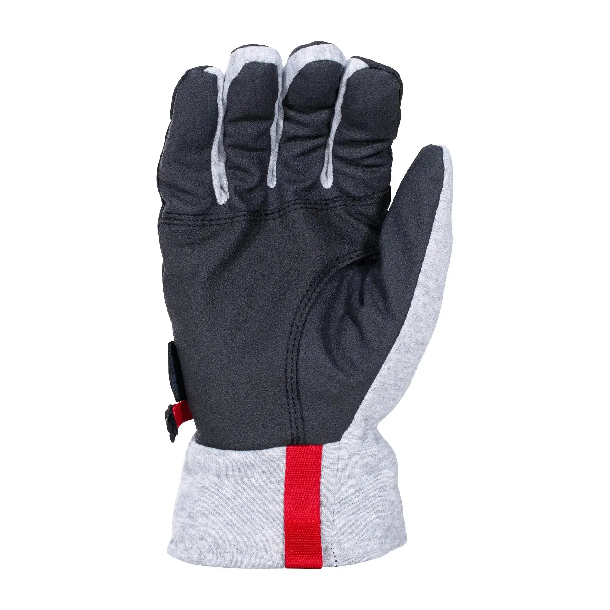 Thermohandschuhe ColdWork Guide - Image 2