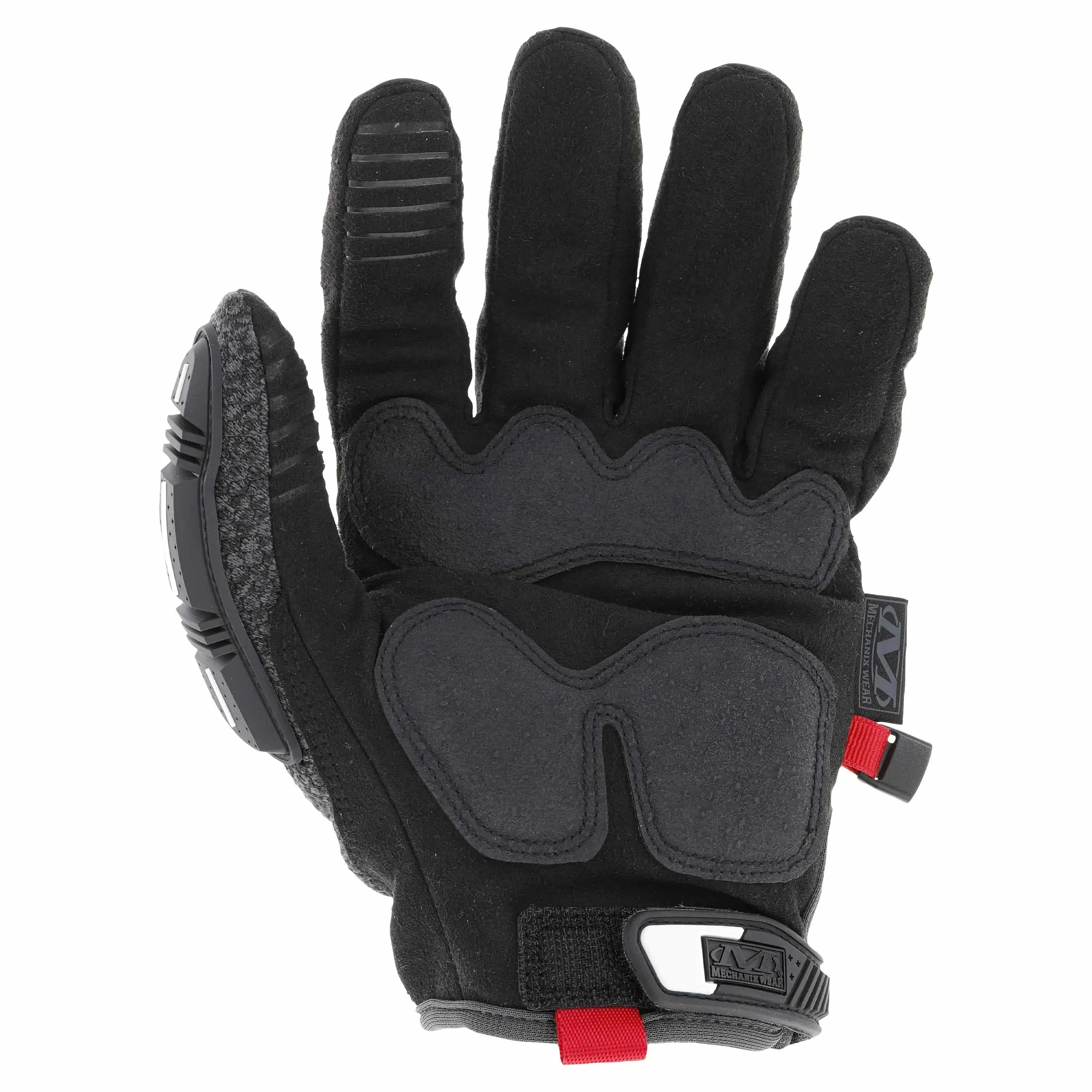 Thermohandschuhe ColdWork M-Pact - Image 2